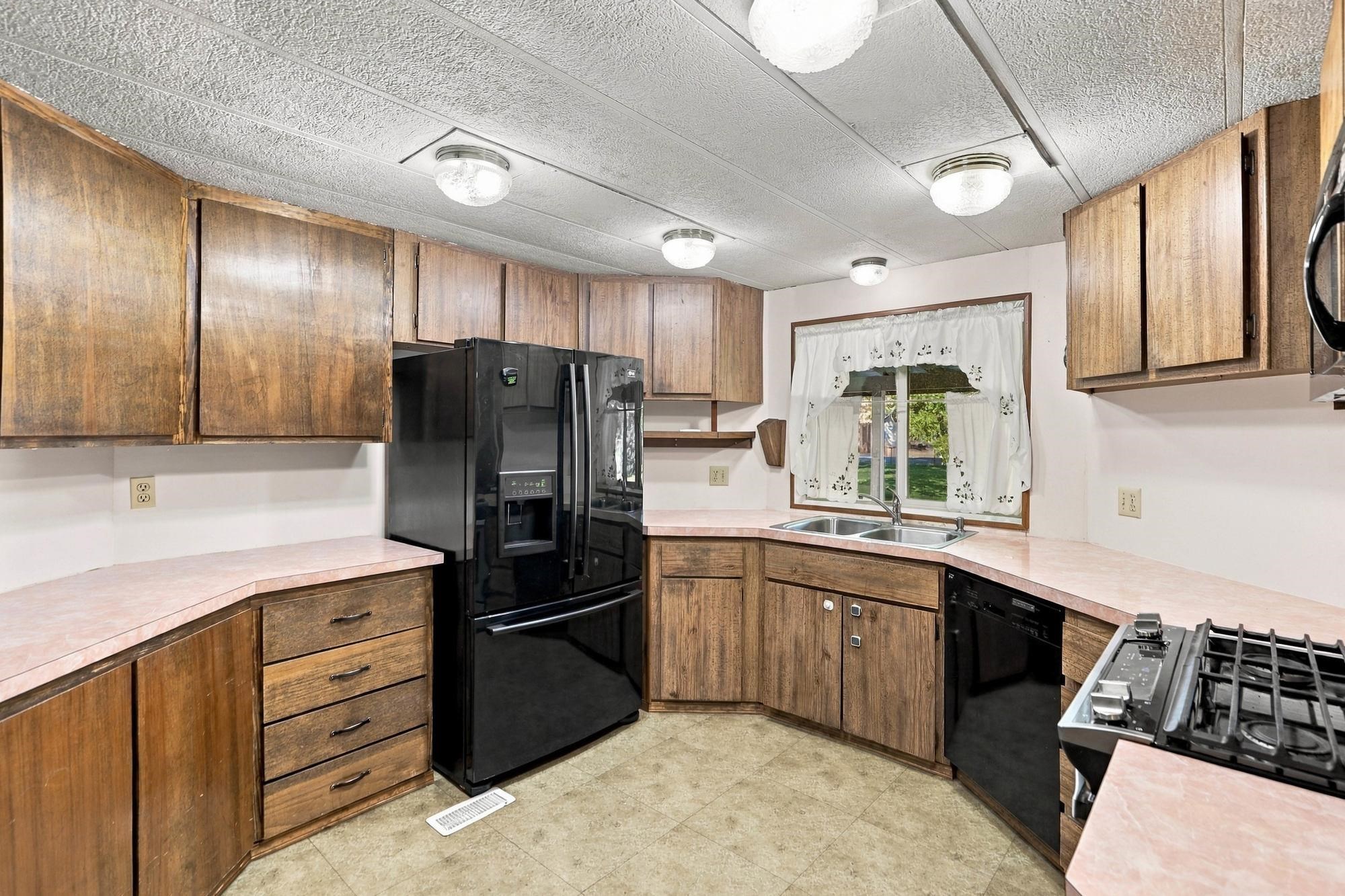 21221 N Myrtle Rd - Photo 15