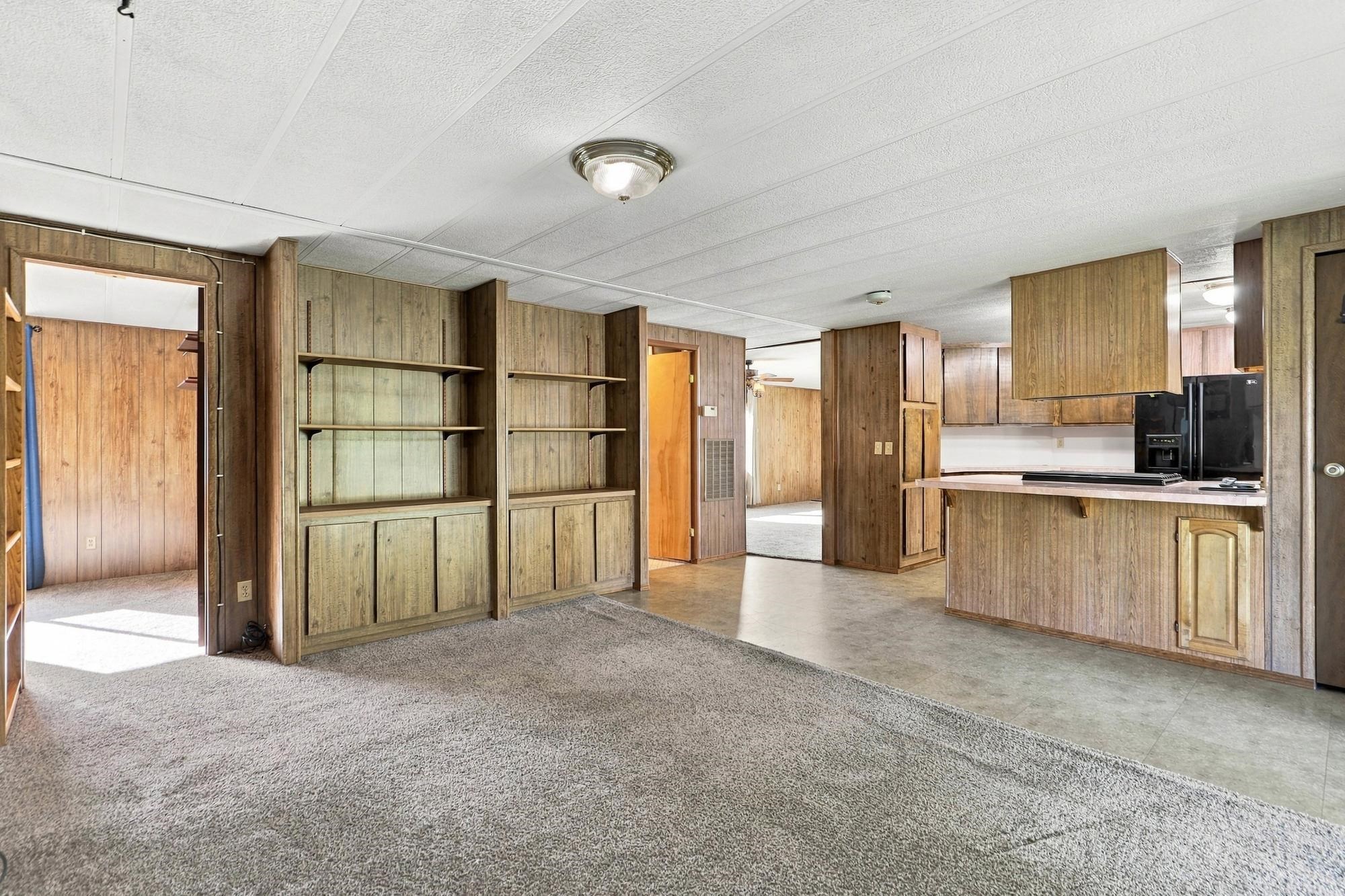 21221 N Myrtle Rd - Photo 18