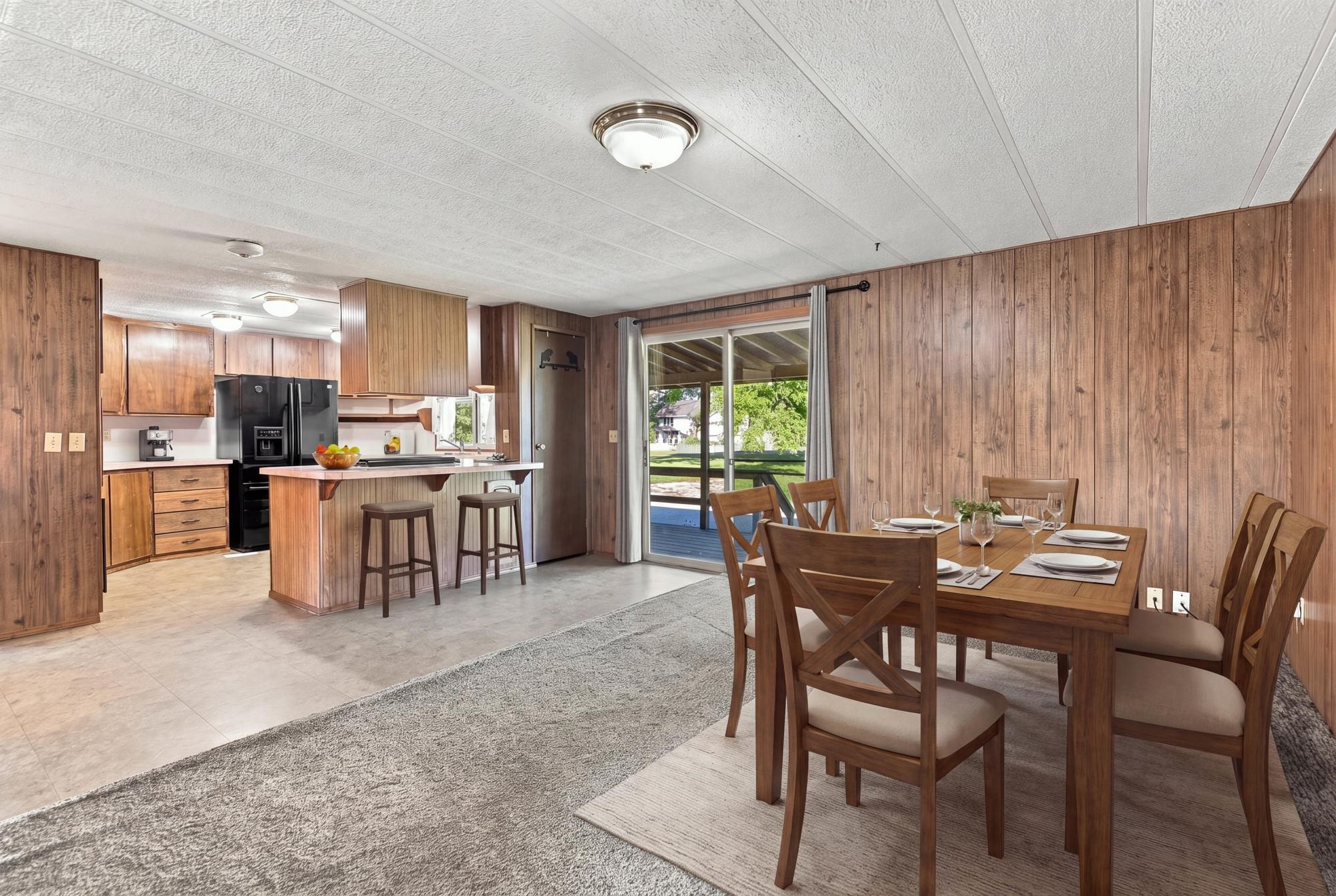 21221 N Myrtle Rd - Photo 16
