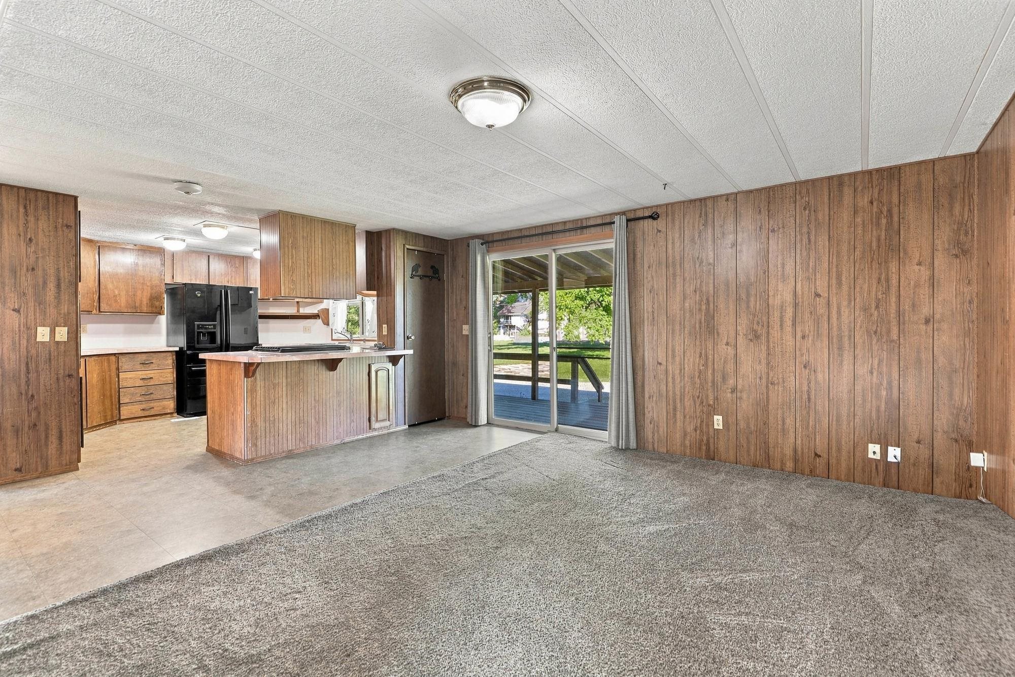 21221 N Myrtle Rd - Photo 8
