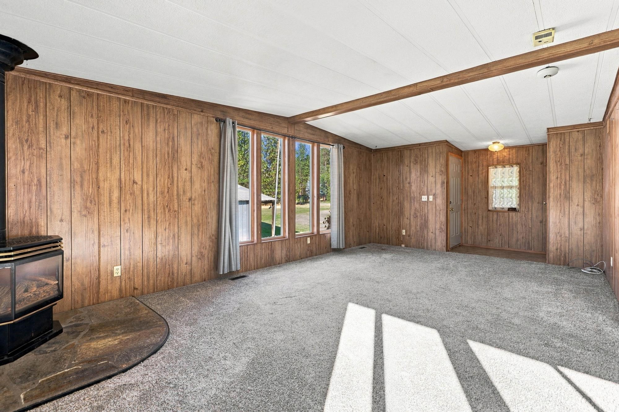 21221 N Myrtle Rd - Photo 10