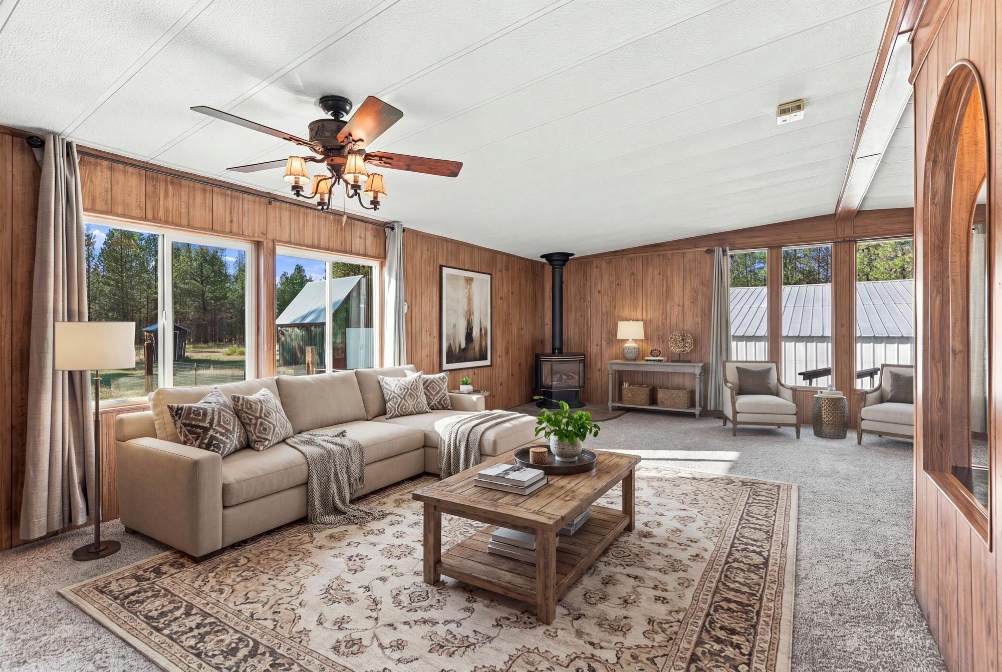 21221 N Myrtle Rd - Photo 7