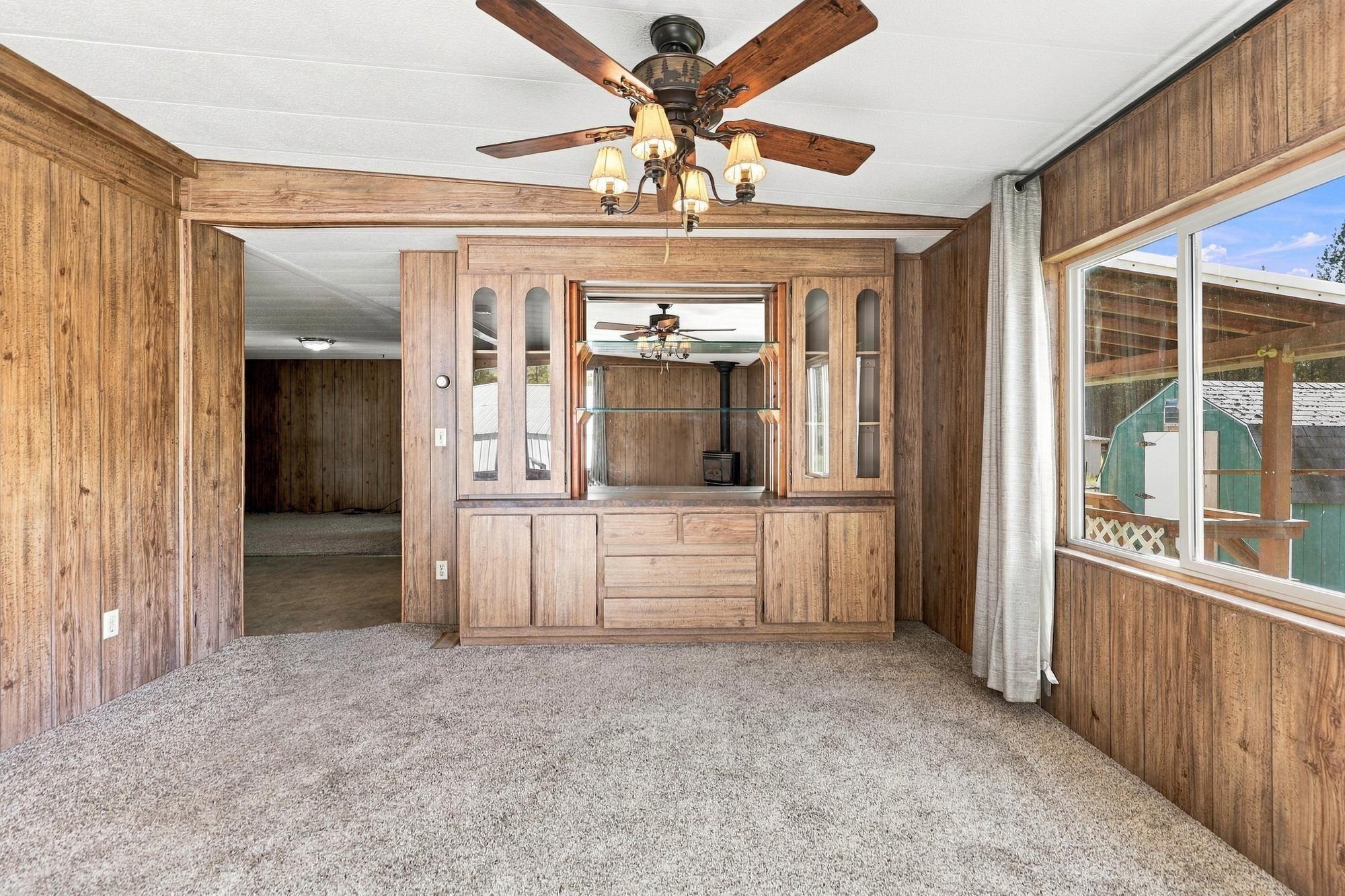 21221 N Myrtle Rd - Photo 23