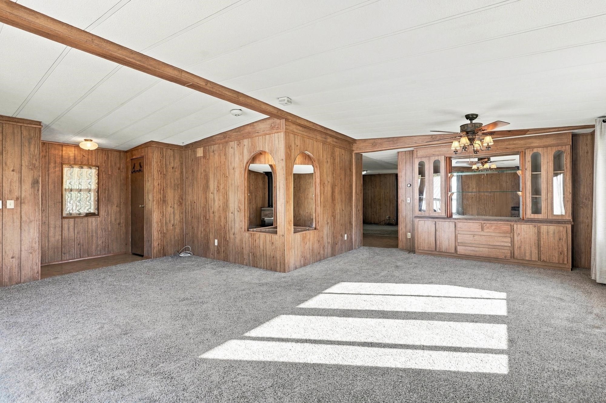 21221 N Myrtle Rd - Photo 9