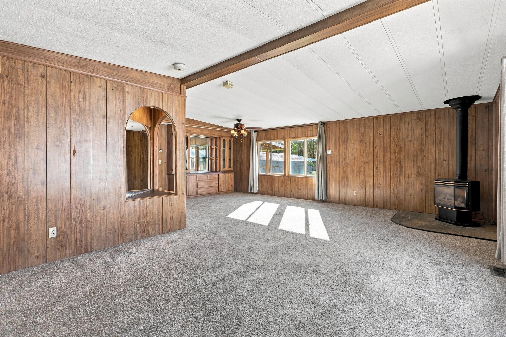 21221 N Myrtle Rd - Photo 24