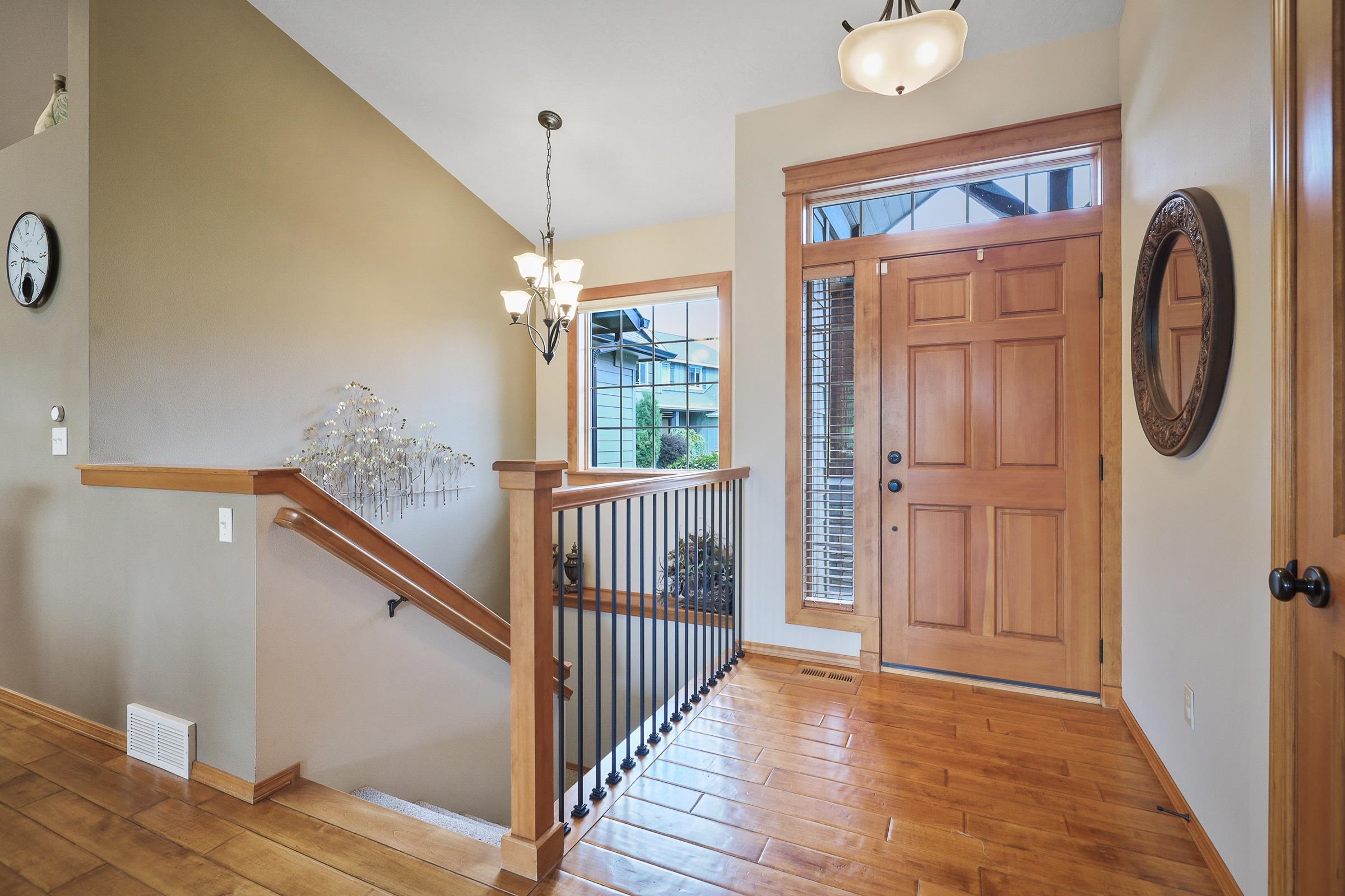 4428 S Mitchell Ln - Photo 4