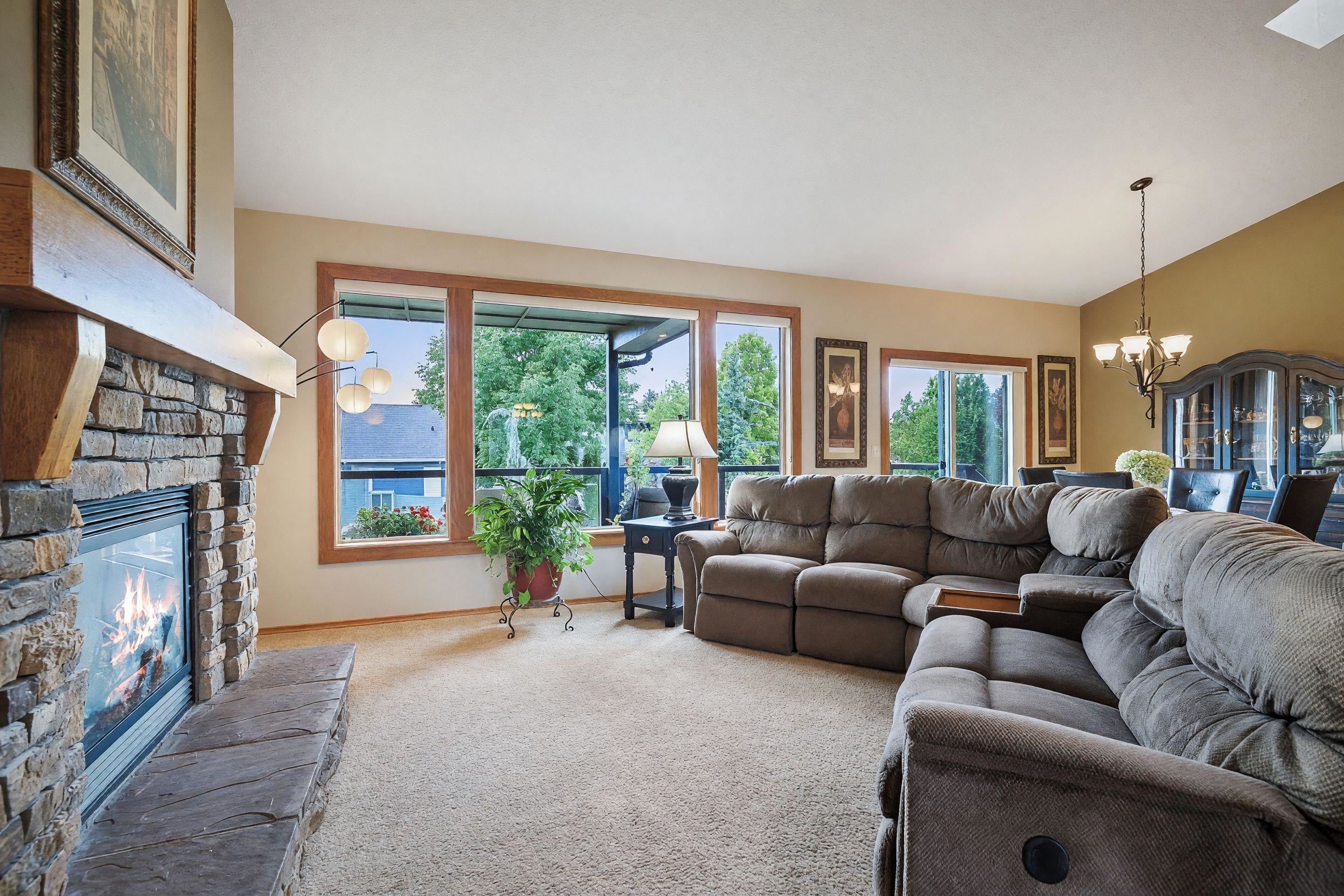 4428 S Mitchell Ln - Photo 6