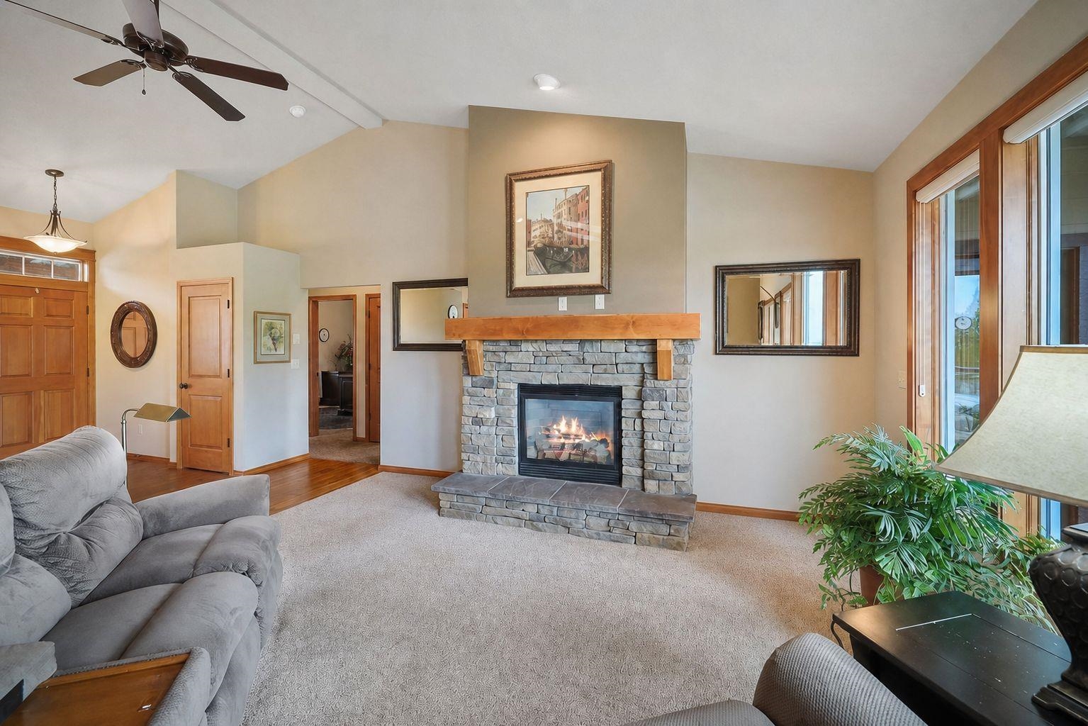 4428 S Mitchell Ln - Photo 7