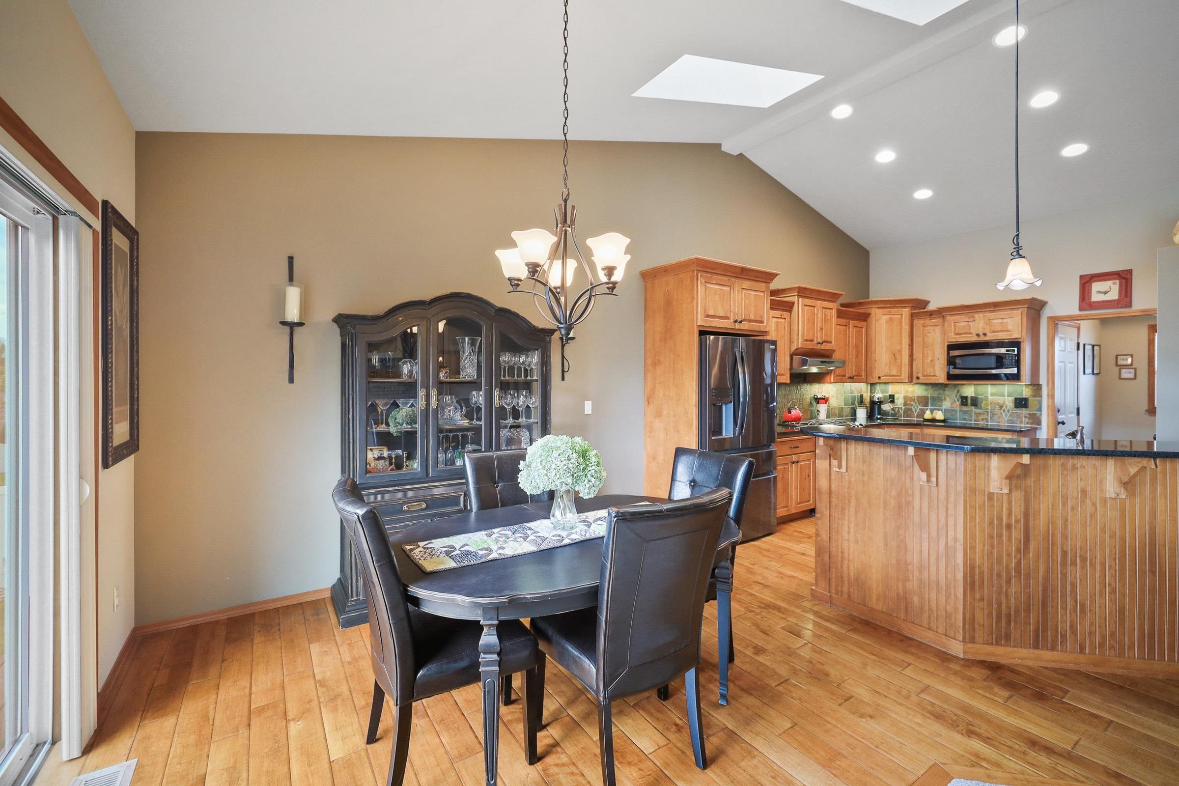 4428 S Mitchell Ln - Photo 8