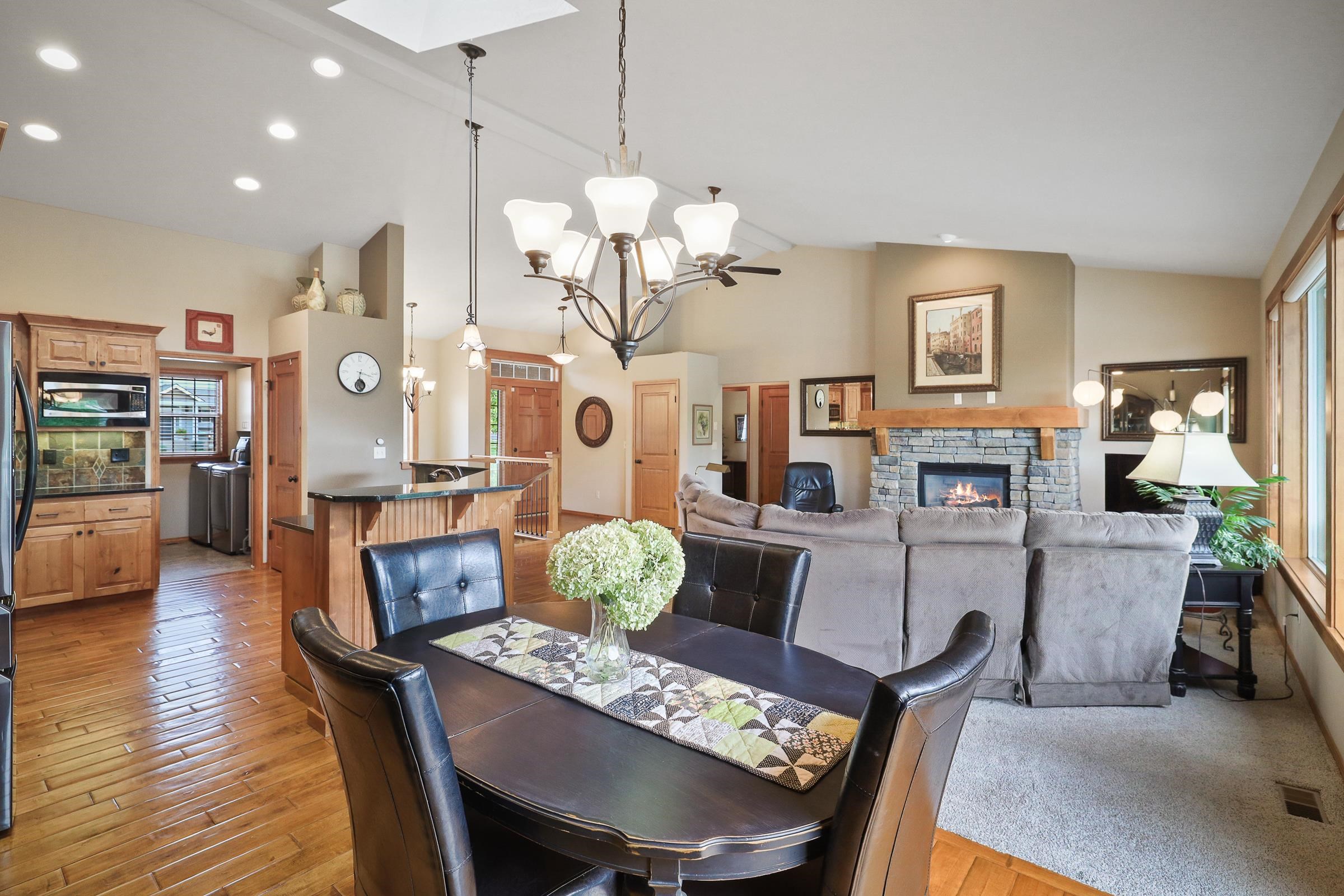 4428 S Mitchell Ln - Photo 9