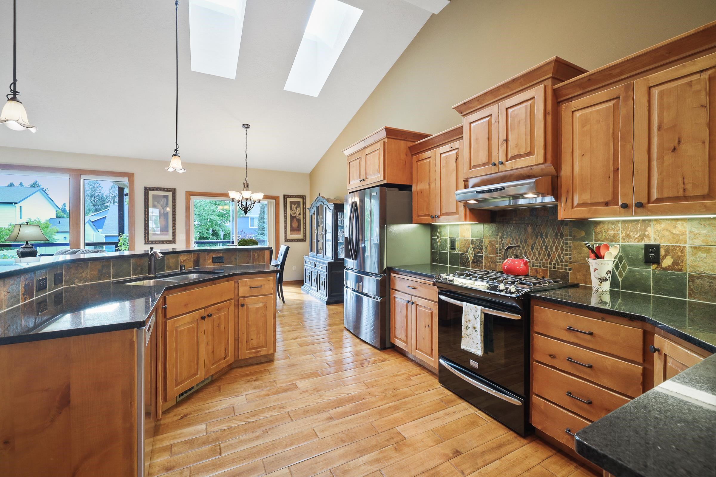 4428 S Mitchell Ln - Photo 11