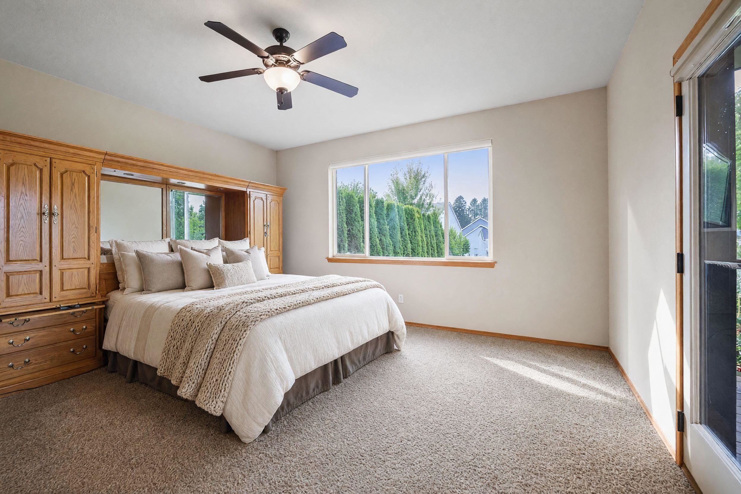 4428 S Mitchell Ln - Photo 13