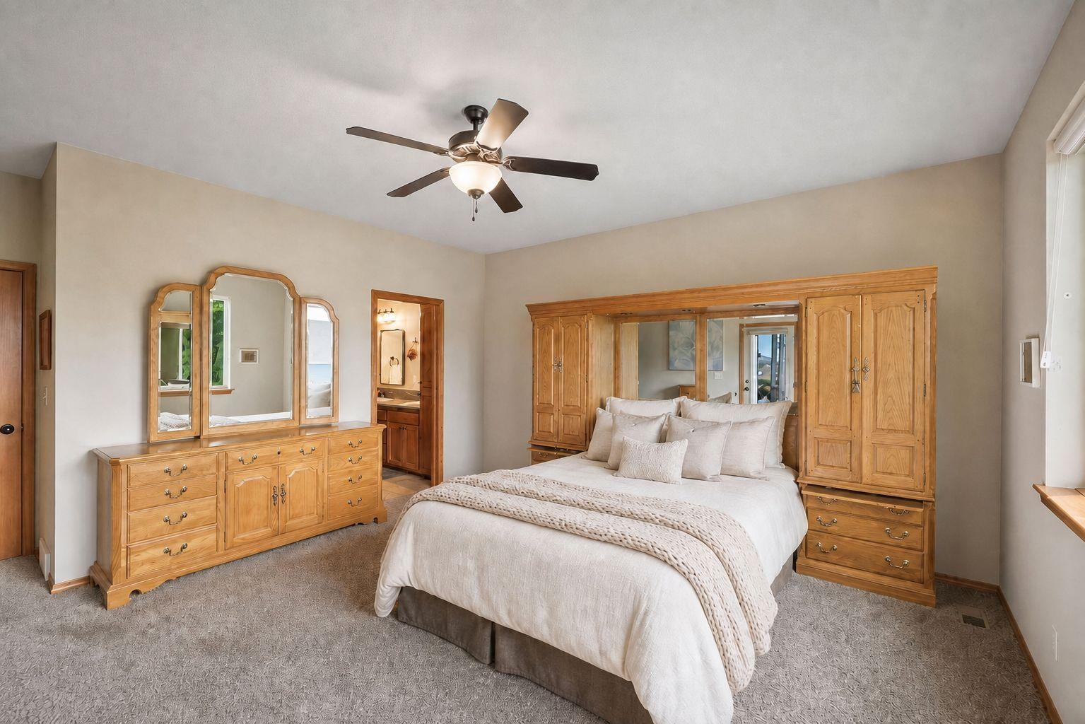 4428 S Mitchell Ln - Photo 14