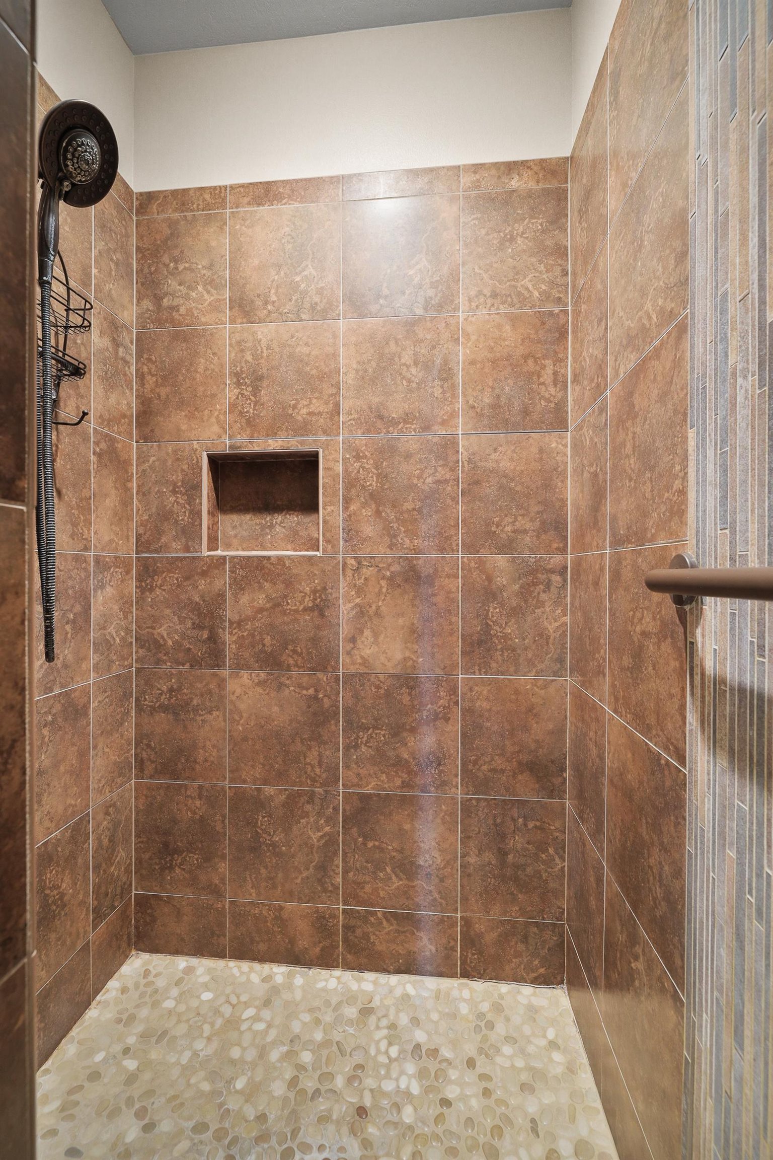 4428 S Mitchell Ln - Photo 16
