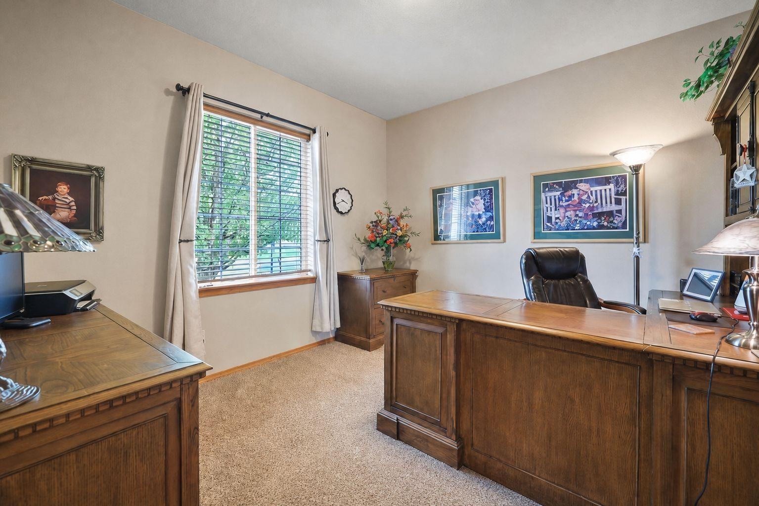 4428 S Mitchell Ln - Photo 18