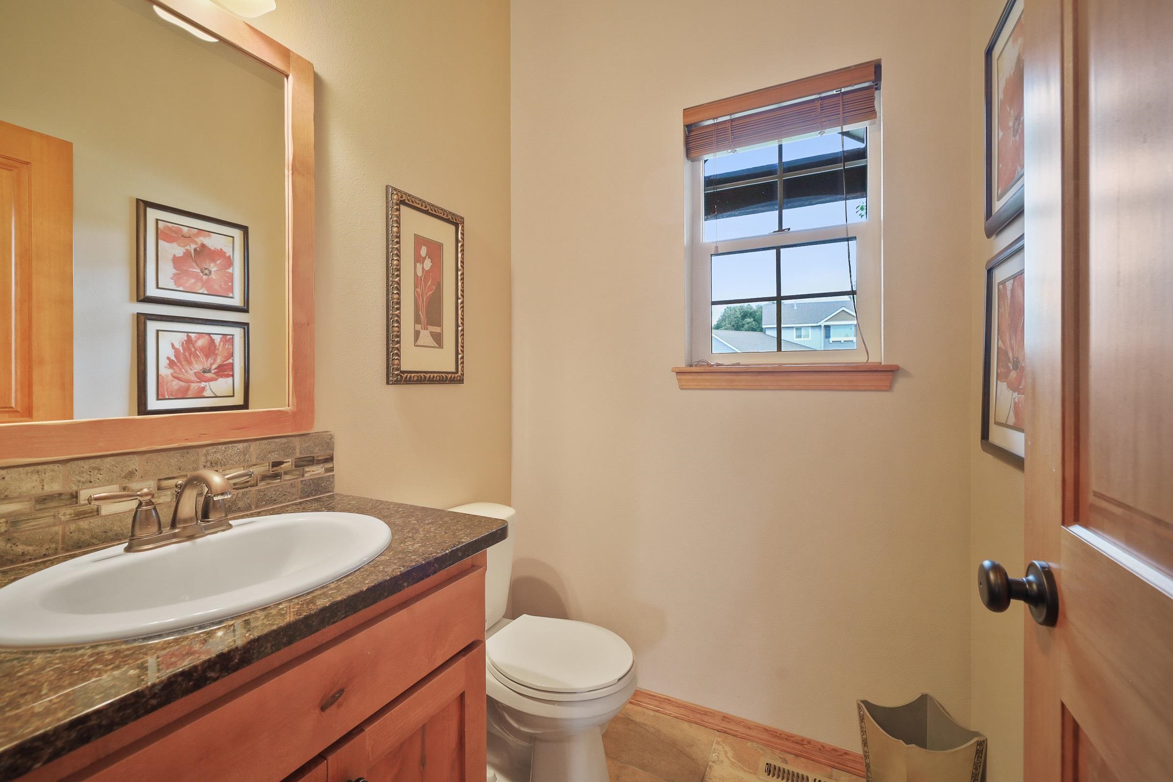 4428 S Mitchell Ln - Photo 19