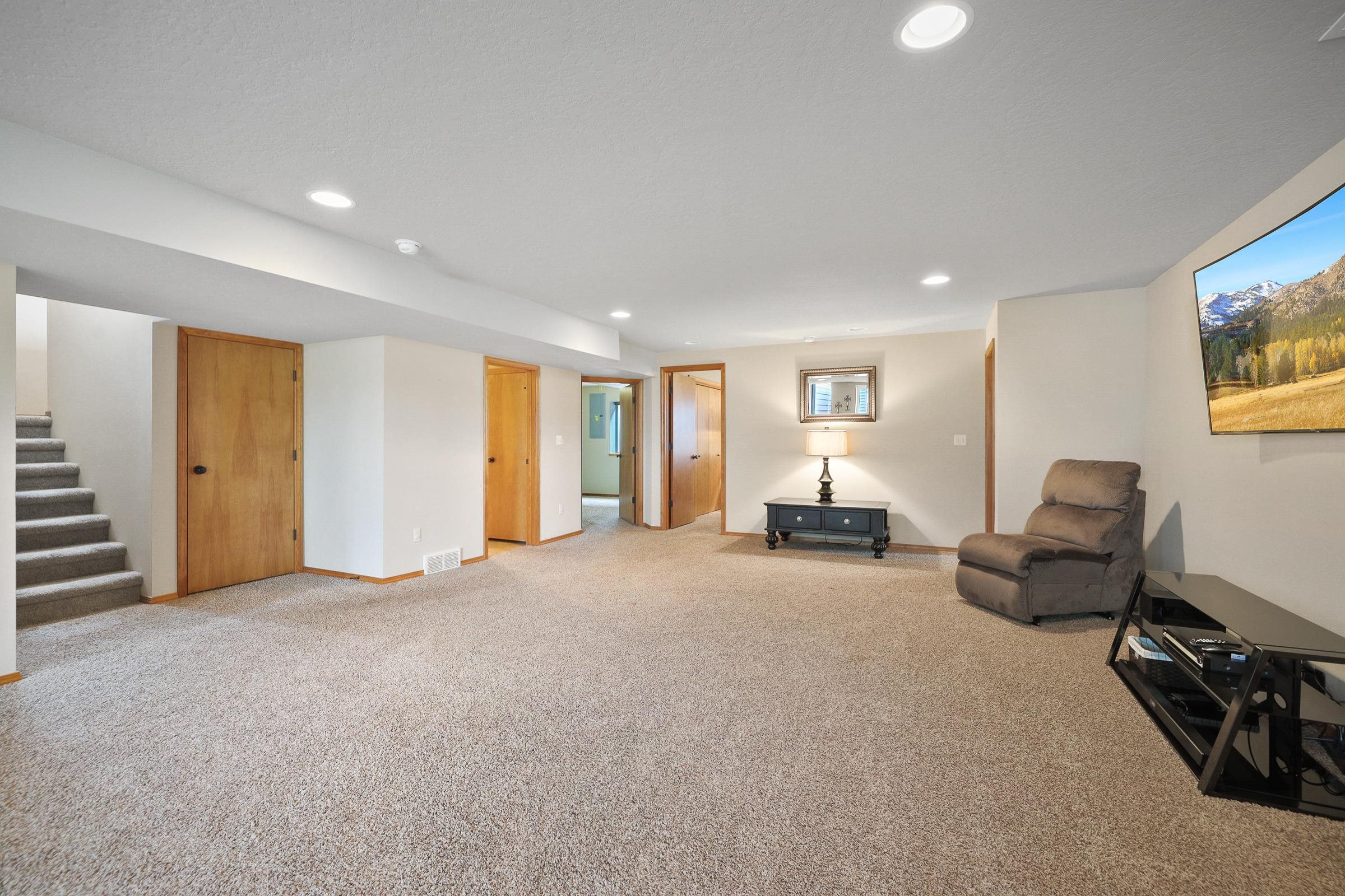 4428 S Mitchell Ln - Photo 20
