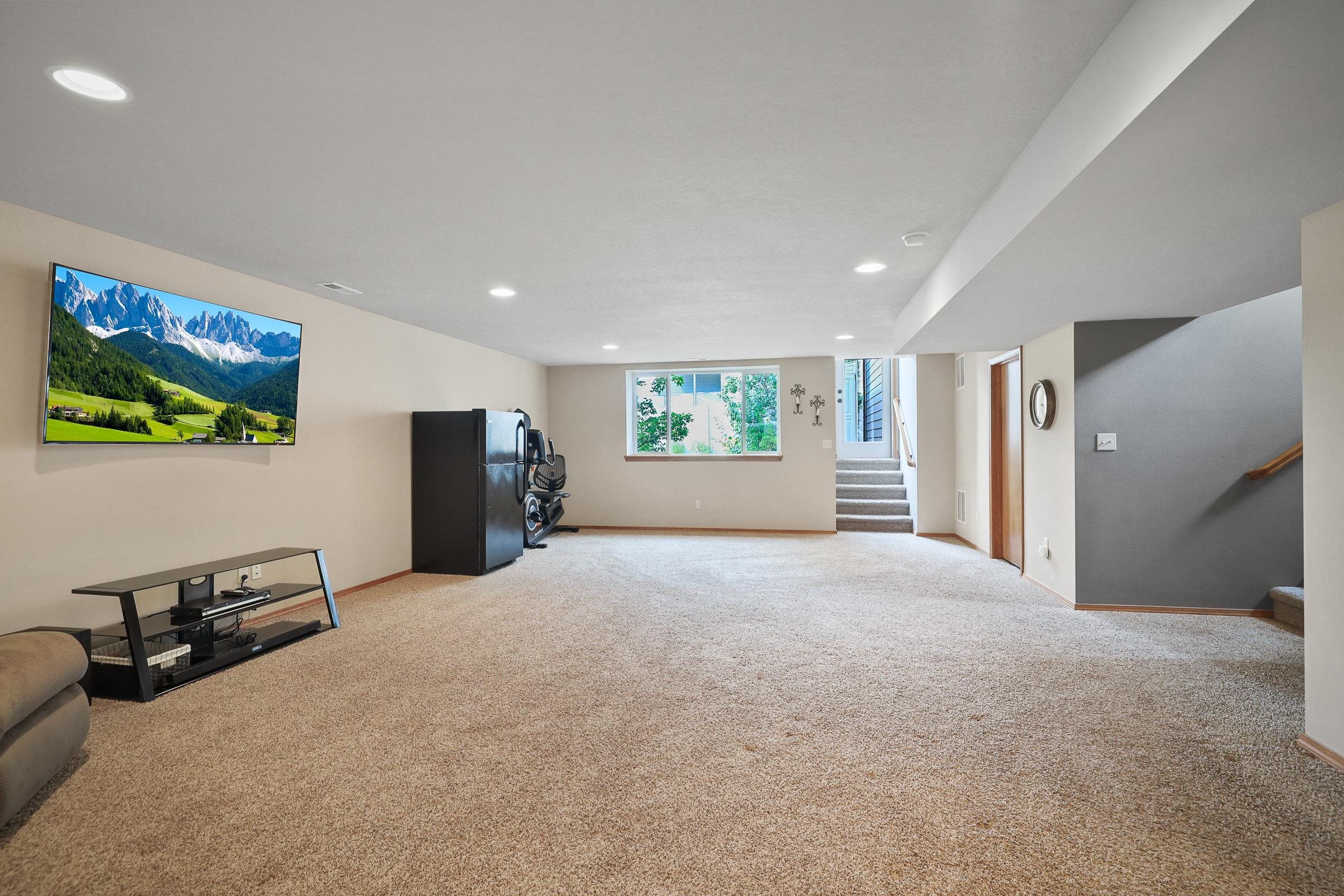 4428 S Mitchell Ln - Photo 21
