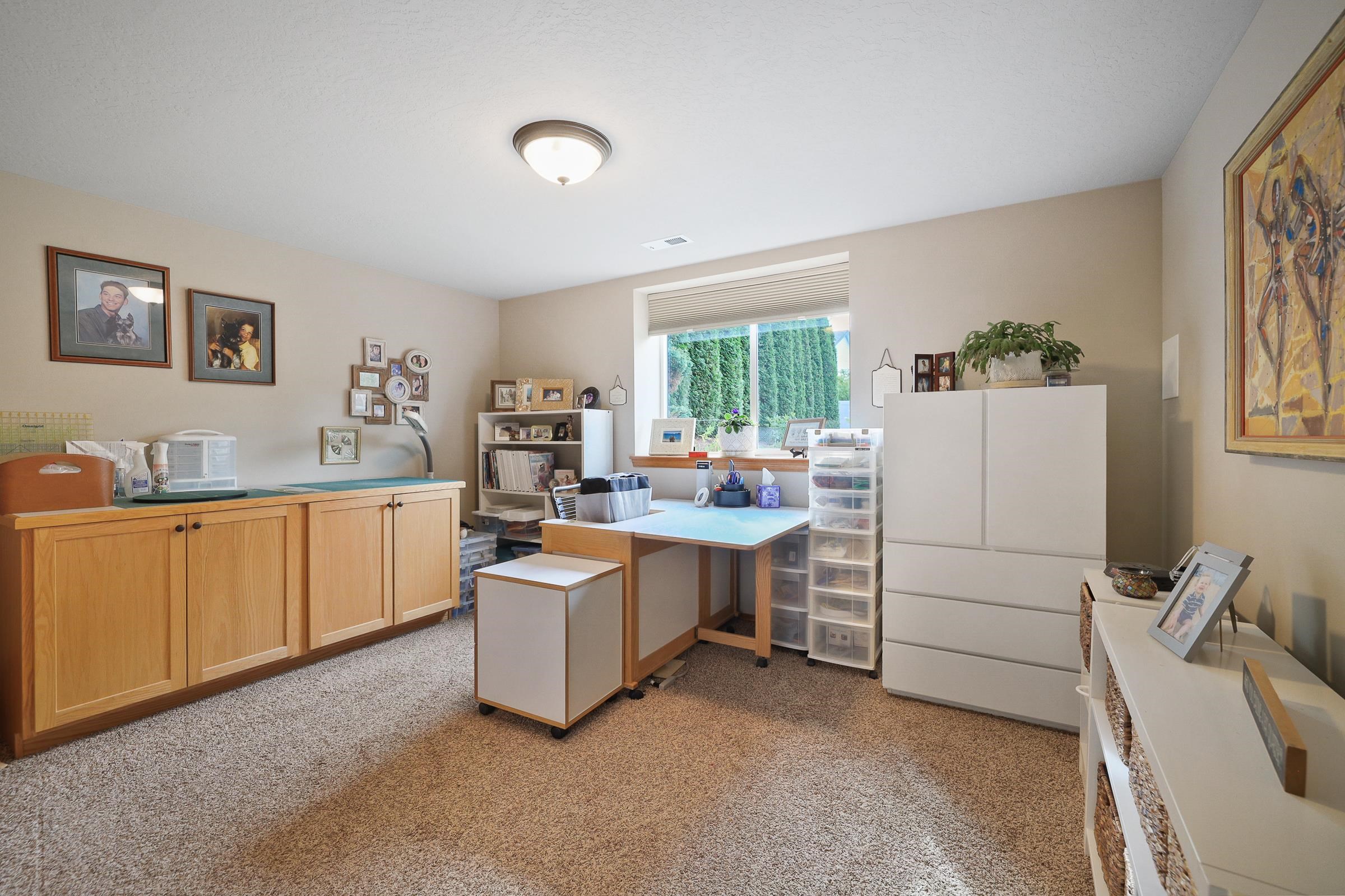 4428 S Mitchell Ln - Photo 25