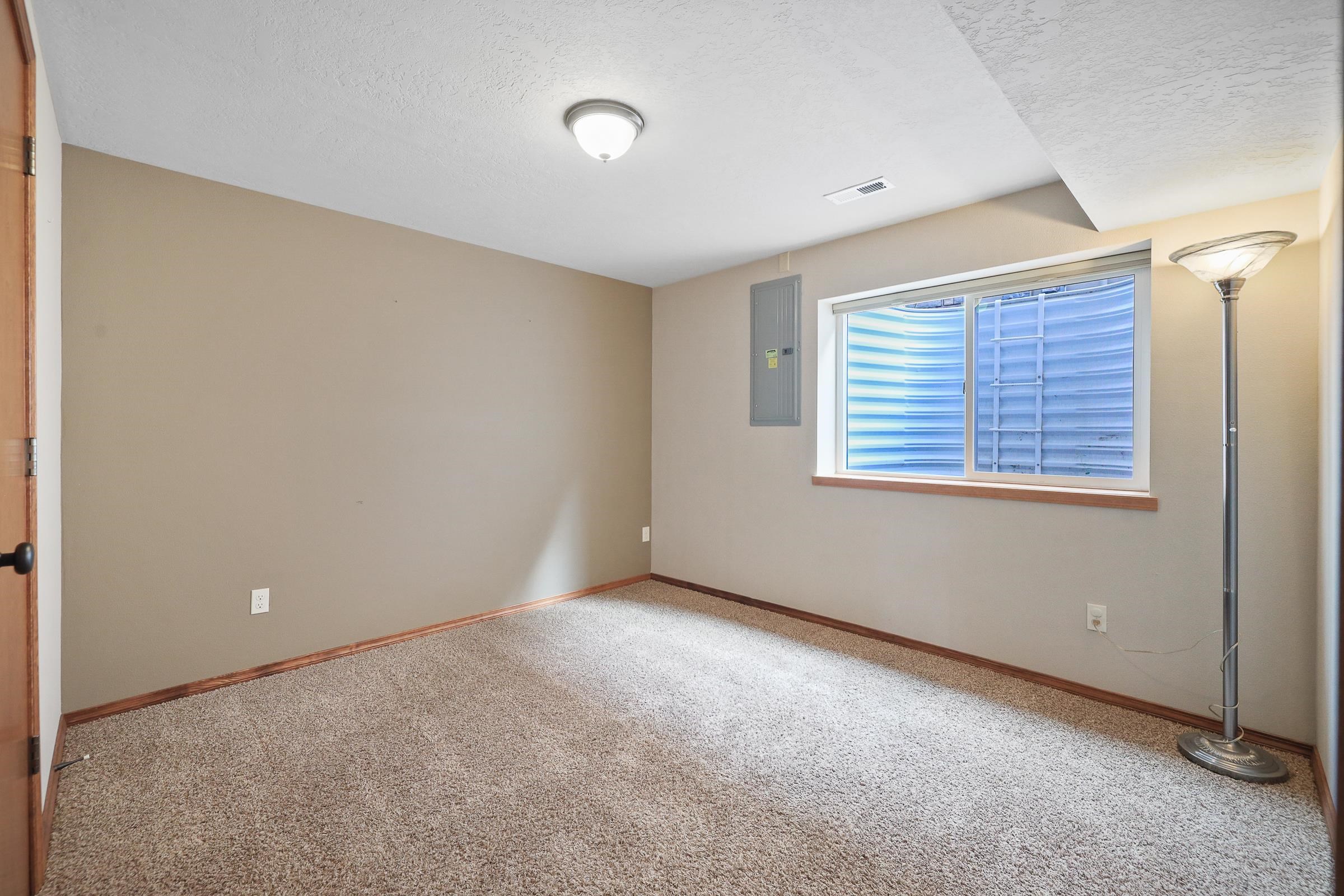 4428 S Mitchell Ln - Photo 26
