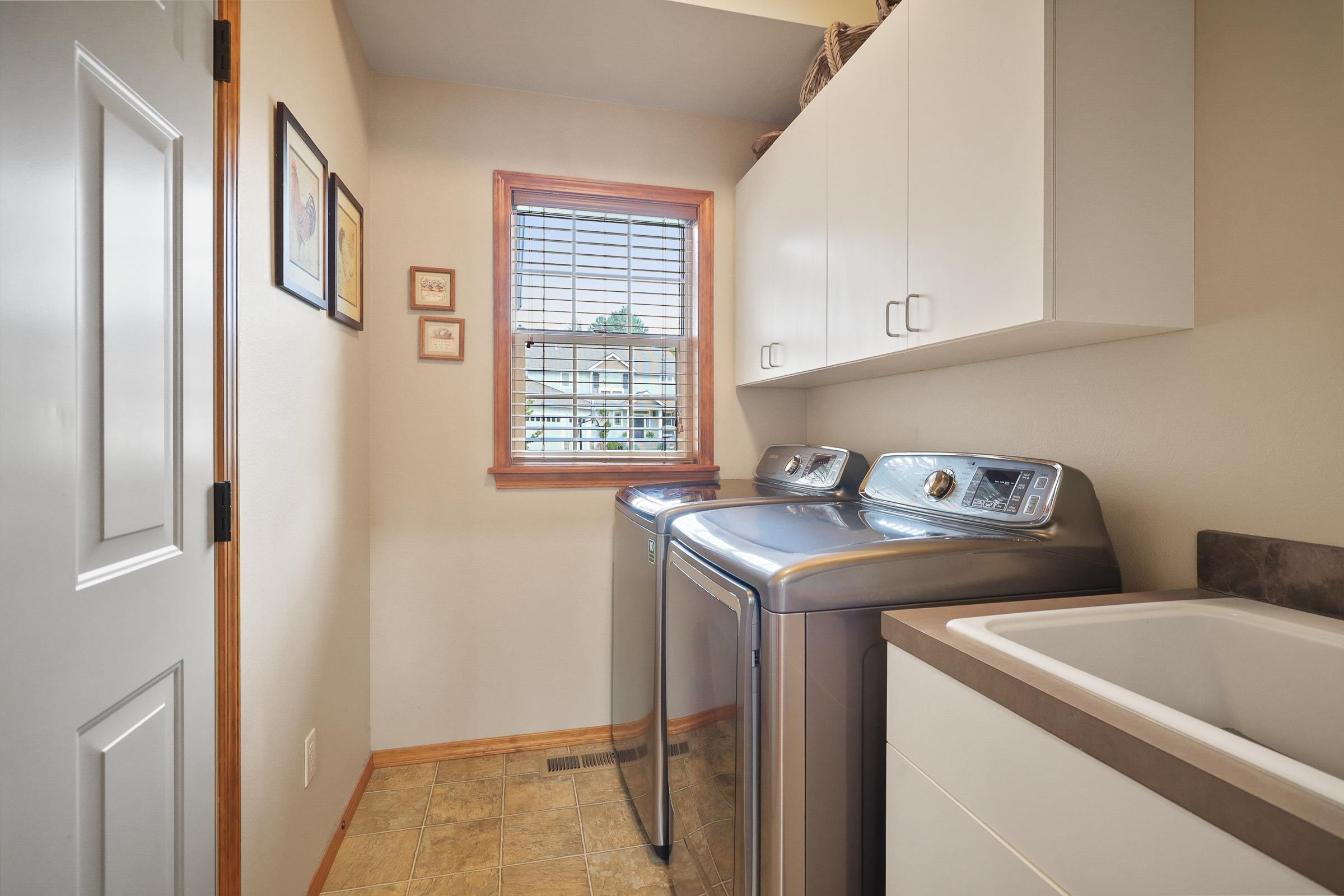 4428 S Mitchell Ln - Photo 27