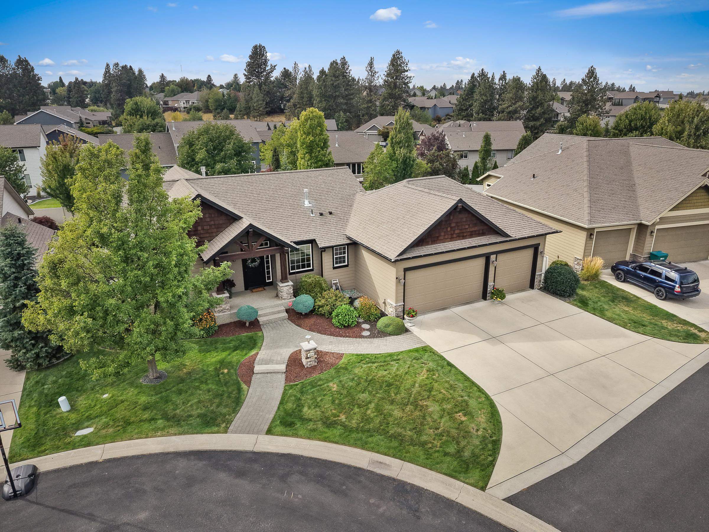 4428 S Mitchell Ln - Photo 32