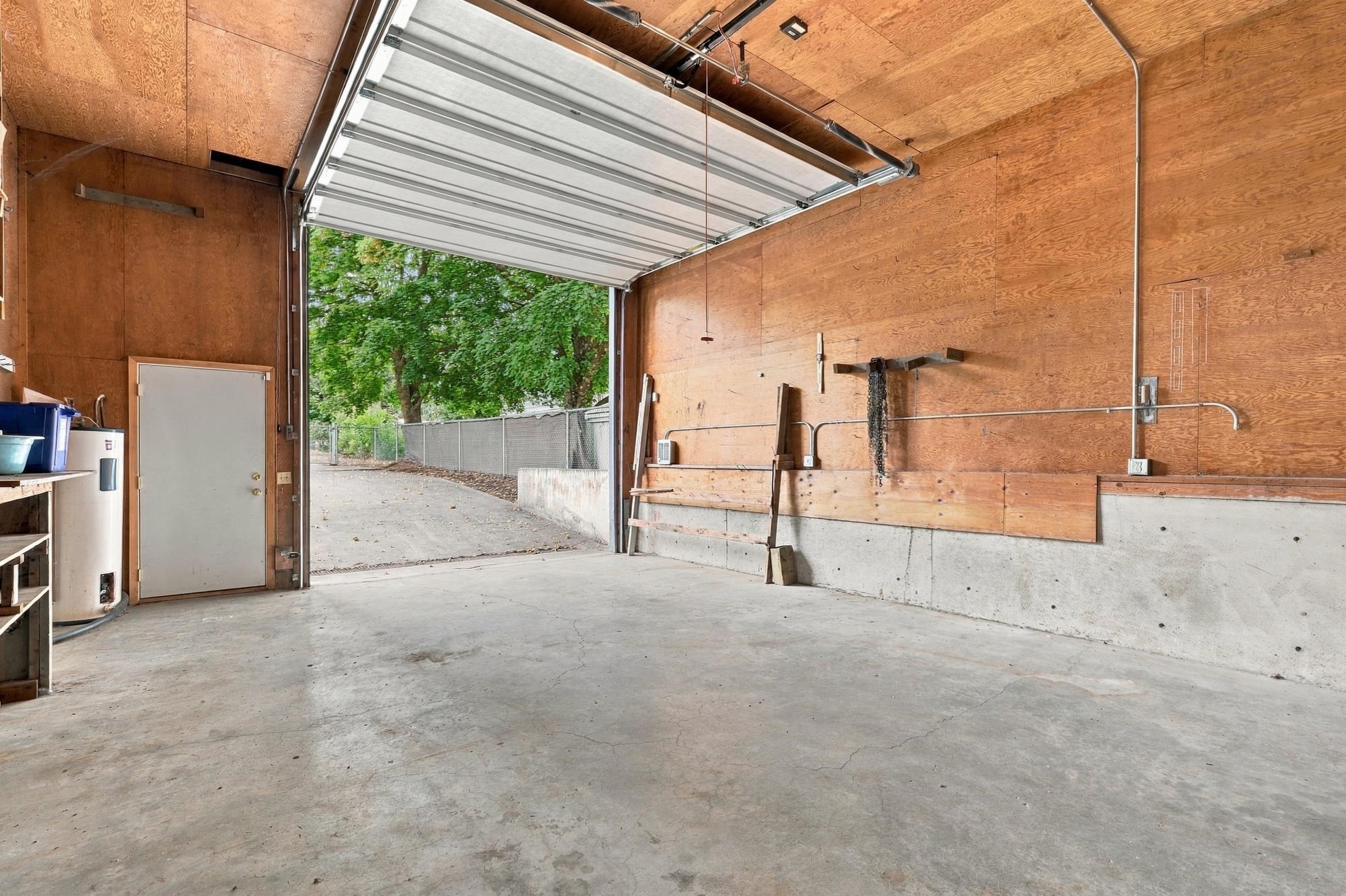 14706 E 24th Ave - Photo 33