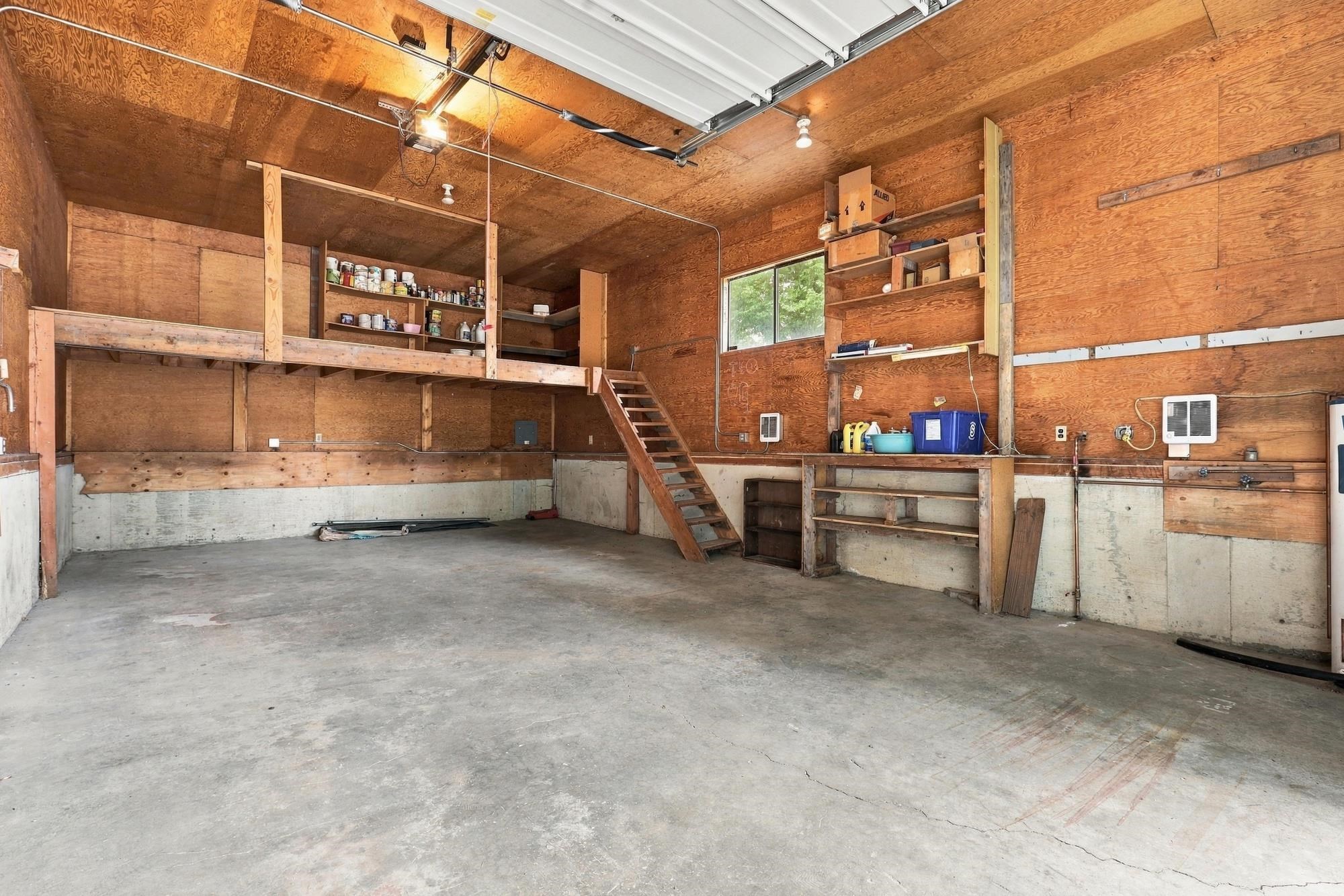 14706 E 24th Ave - Photo 32