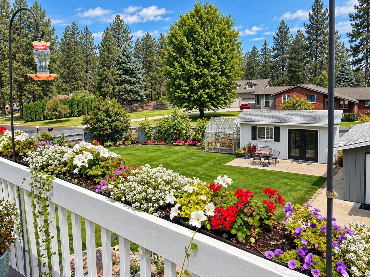 1510 S David St - Photo 42