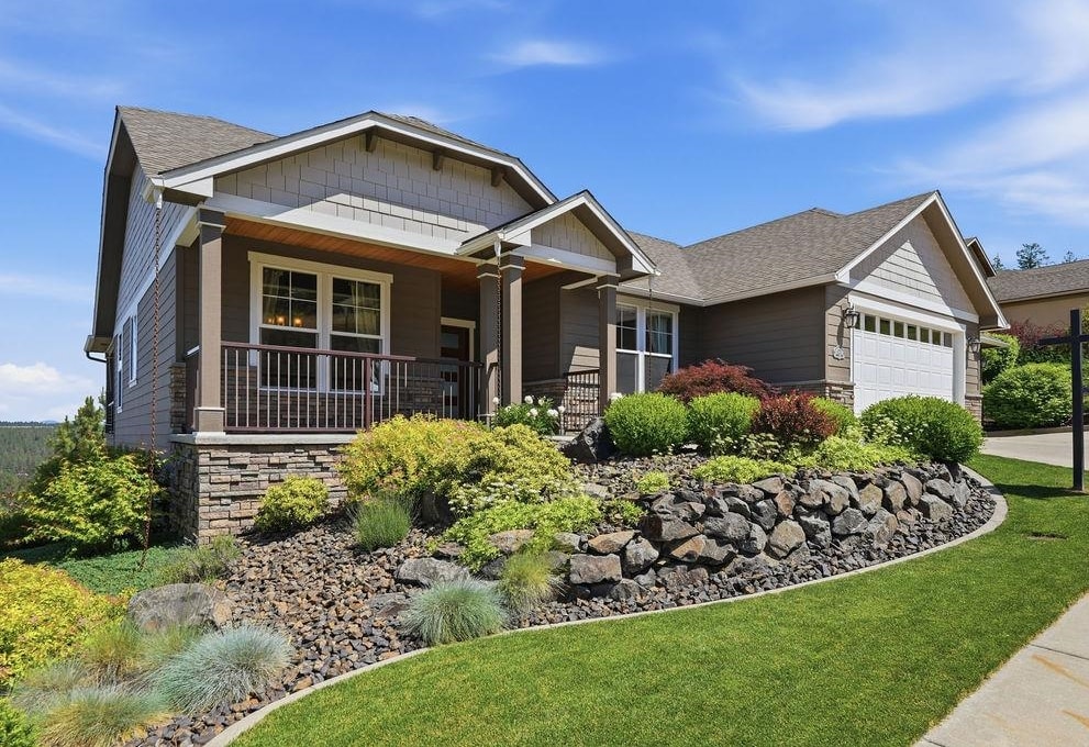 1211 E Quartz Ln - Photo 2