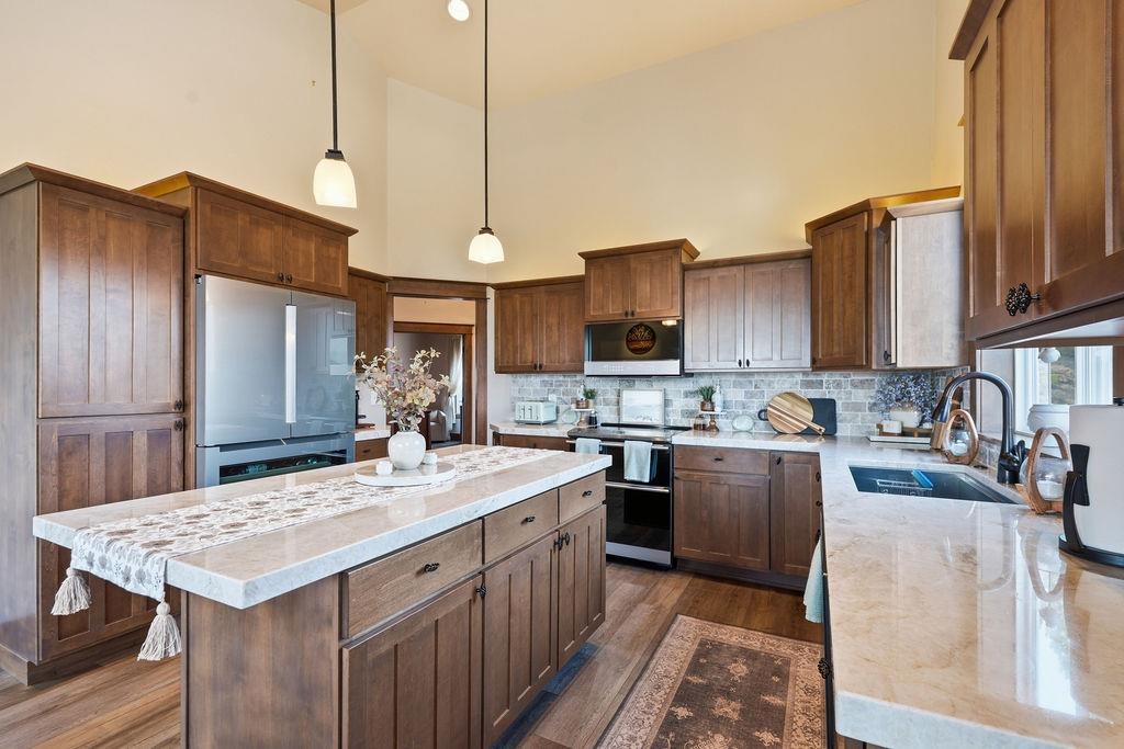1211 E Quartz Ln - Photo 7