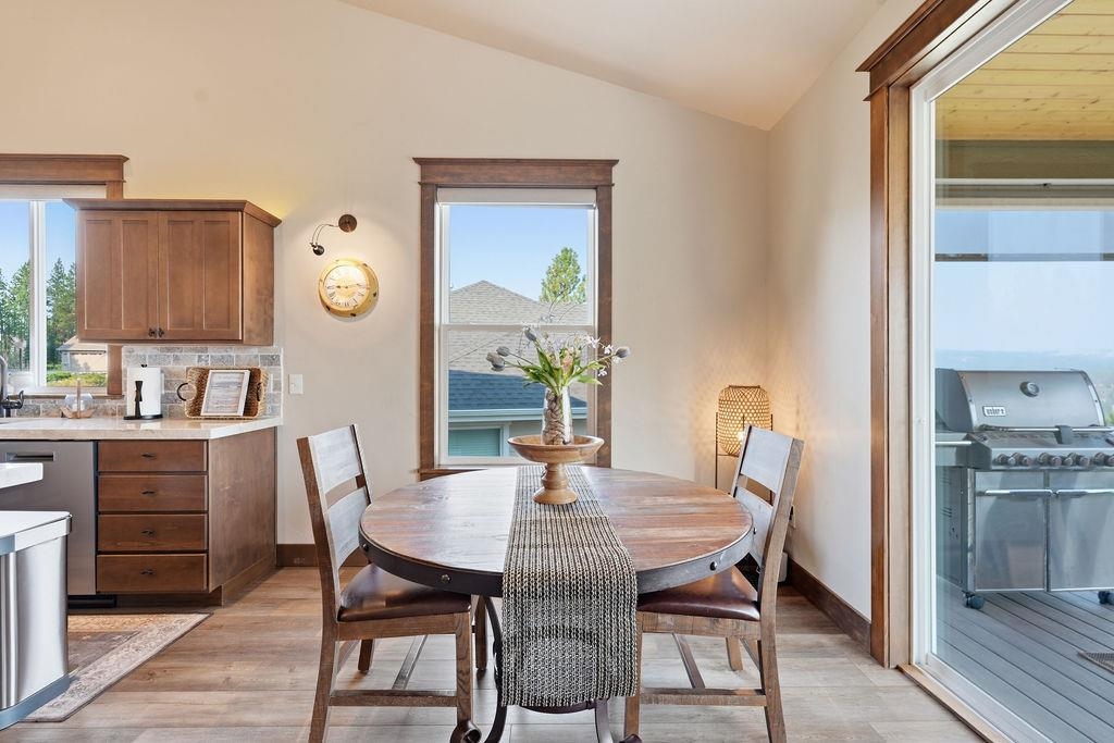 1211 E Quartz Ln - Photo 11