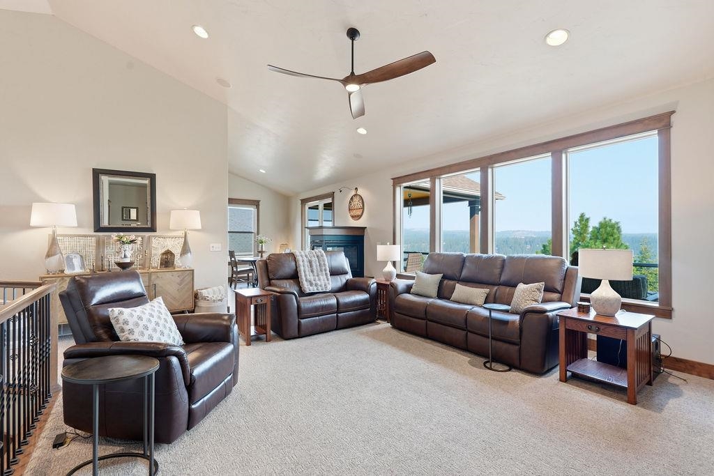 1211 E Quartz Ln - Photo 19