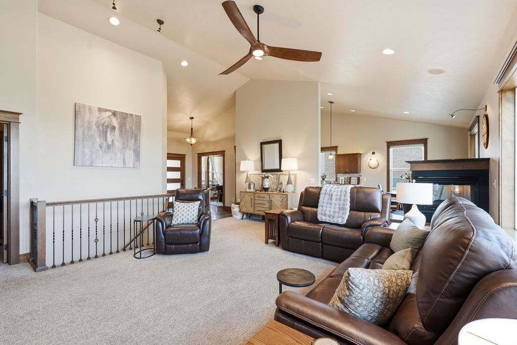 1211 E Quartz Ln - Photo 20