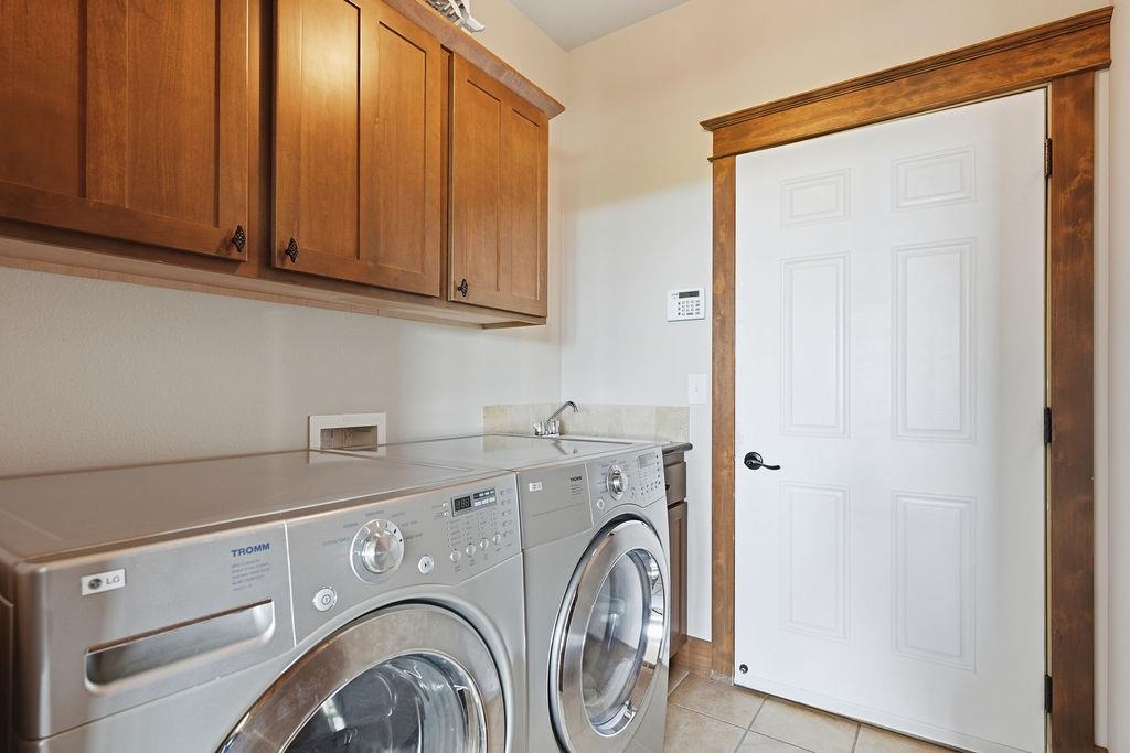 1211 E Quartz Ln - Photo 28