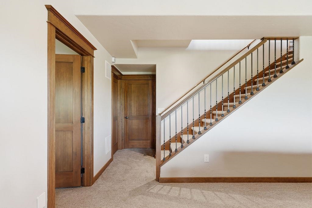 1211 E Quartz Ln - Photo 29