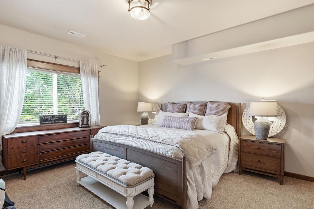 1211 E Quartz Ln - Photo 30