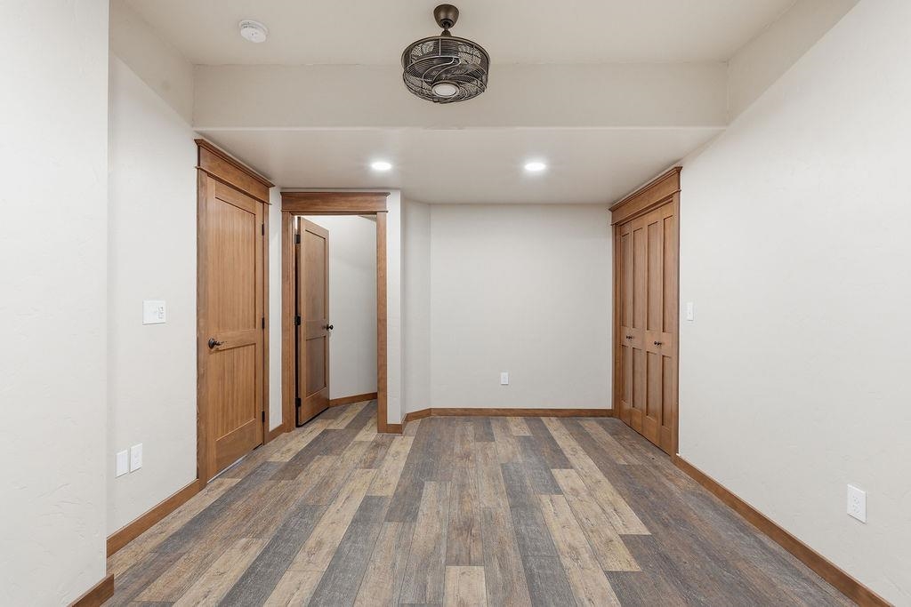 1211 E Quartz Ln - Photo 38