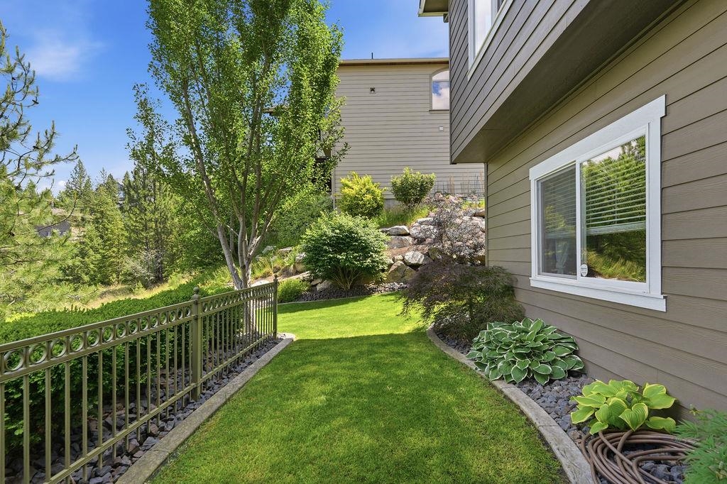 1211 E Quartz Ln - Photo 41