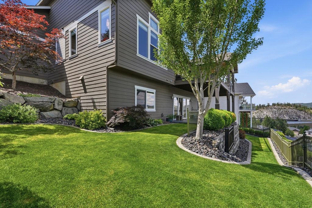 1211 E Quartz Ln - Photo 42