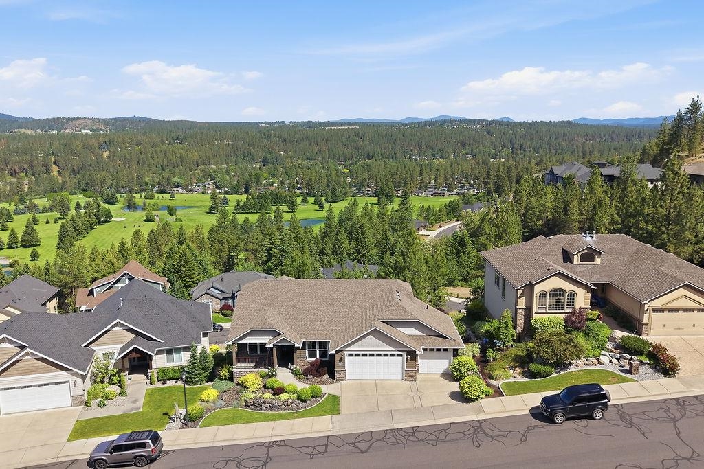 1211 E Quartz Ln - Photo 44
