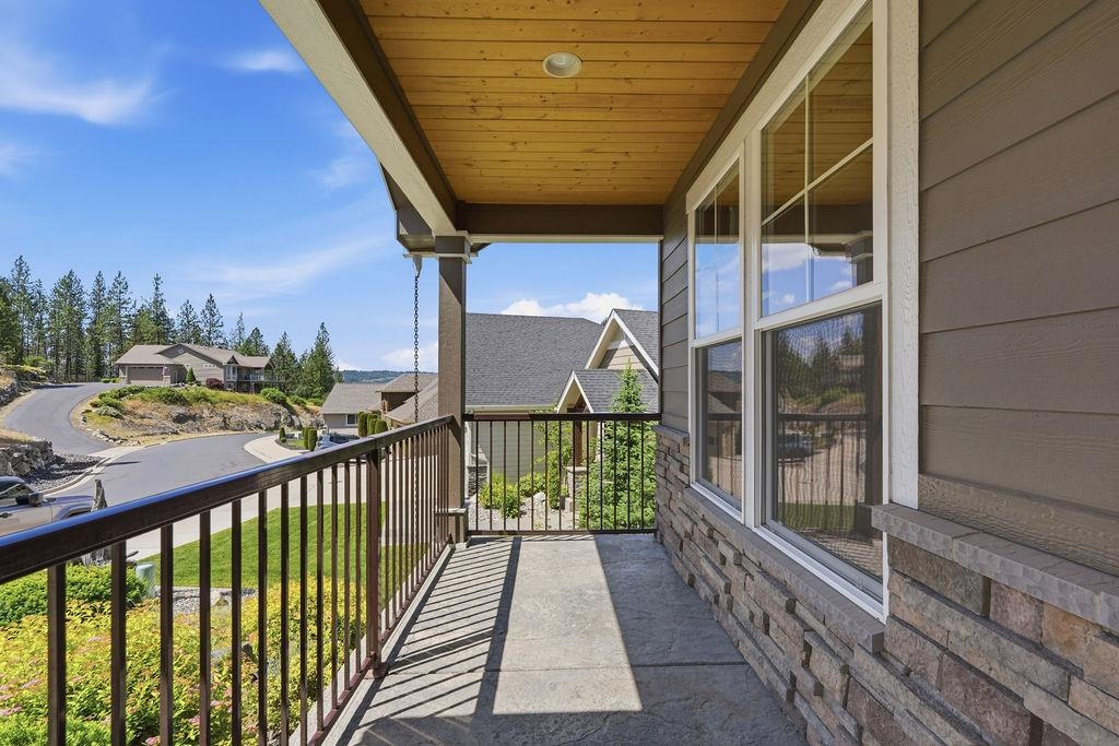 1211 E Quartz Ln - Photo 47