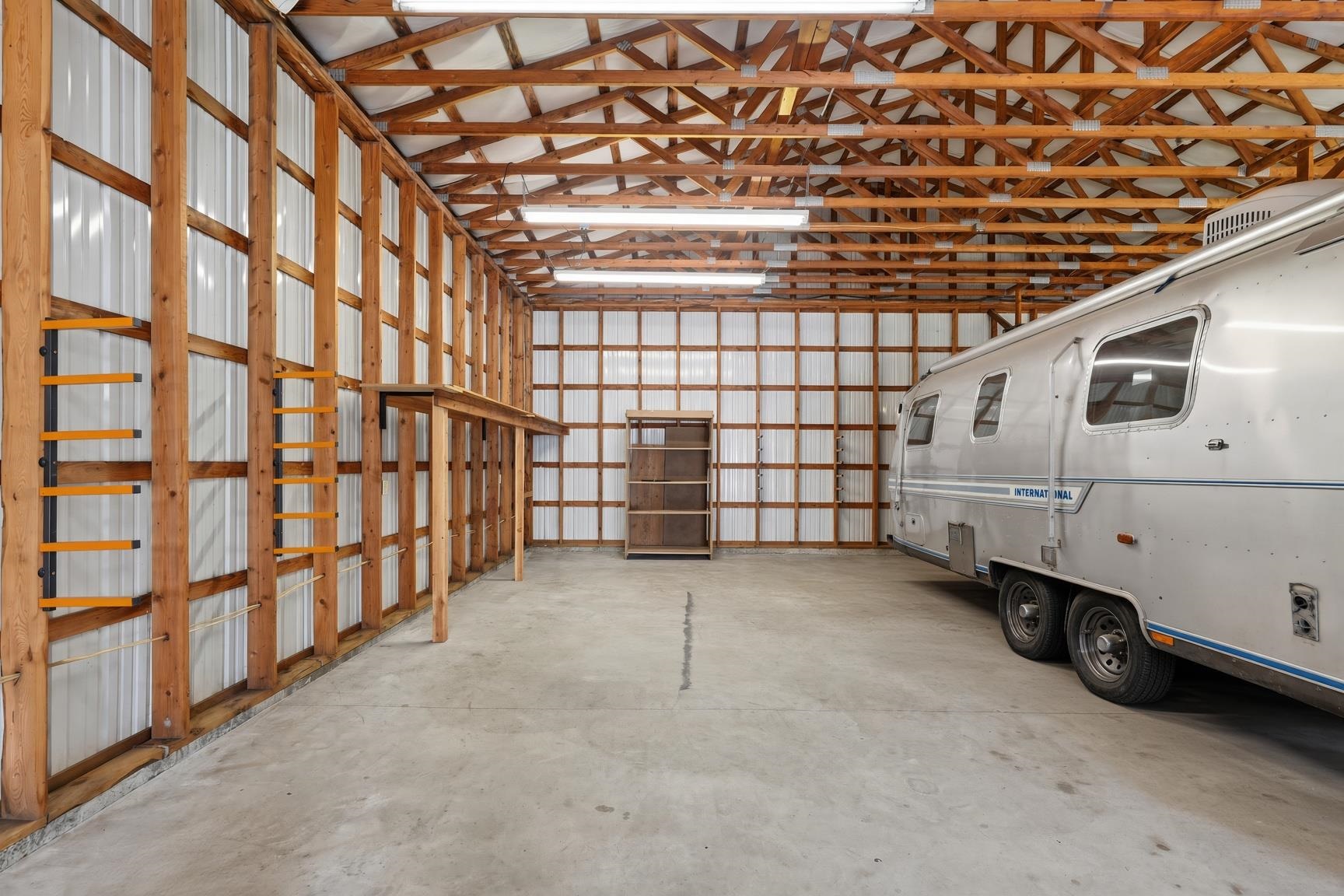 2717 S Raymond Rd - Photo 29