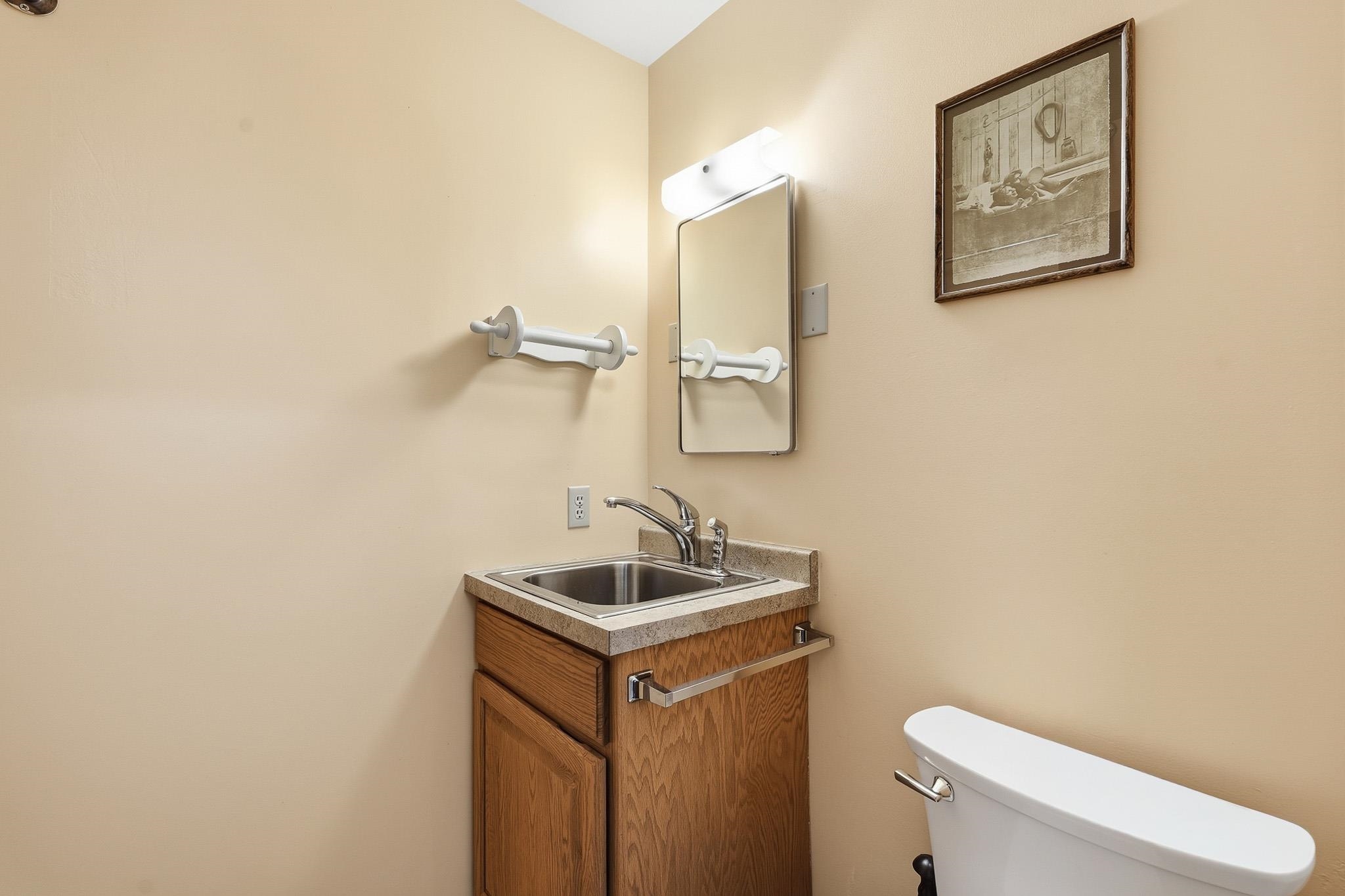 2717 S Raymond Rd - Photo 24