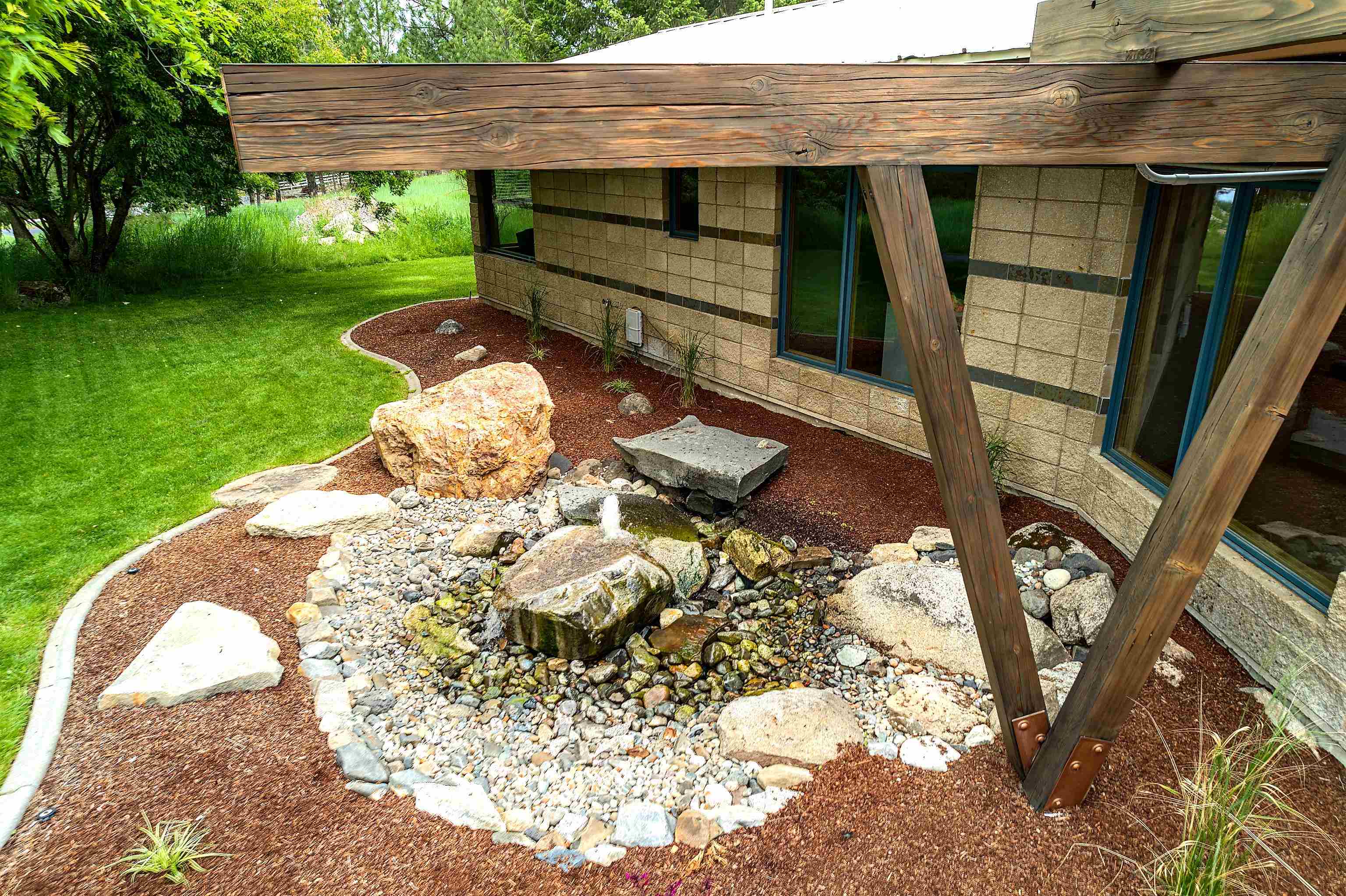 1616 E Whispering Springs Ln - Photo 5