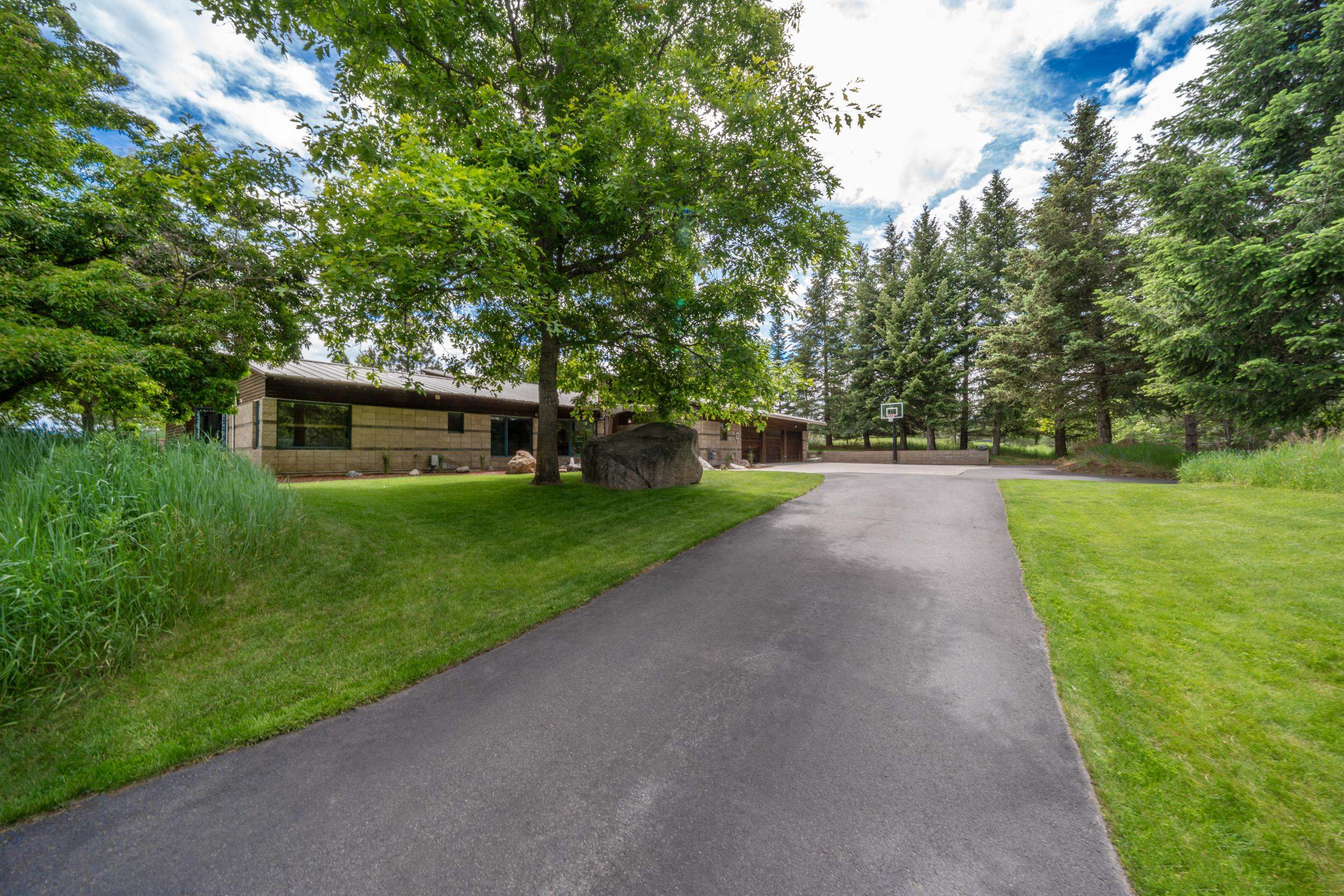 1616 E Whispering Springs Ln - Photo 3