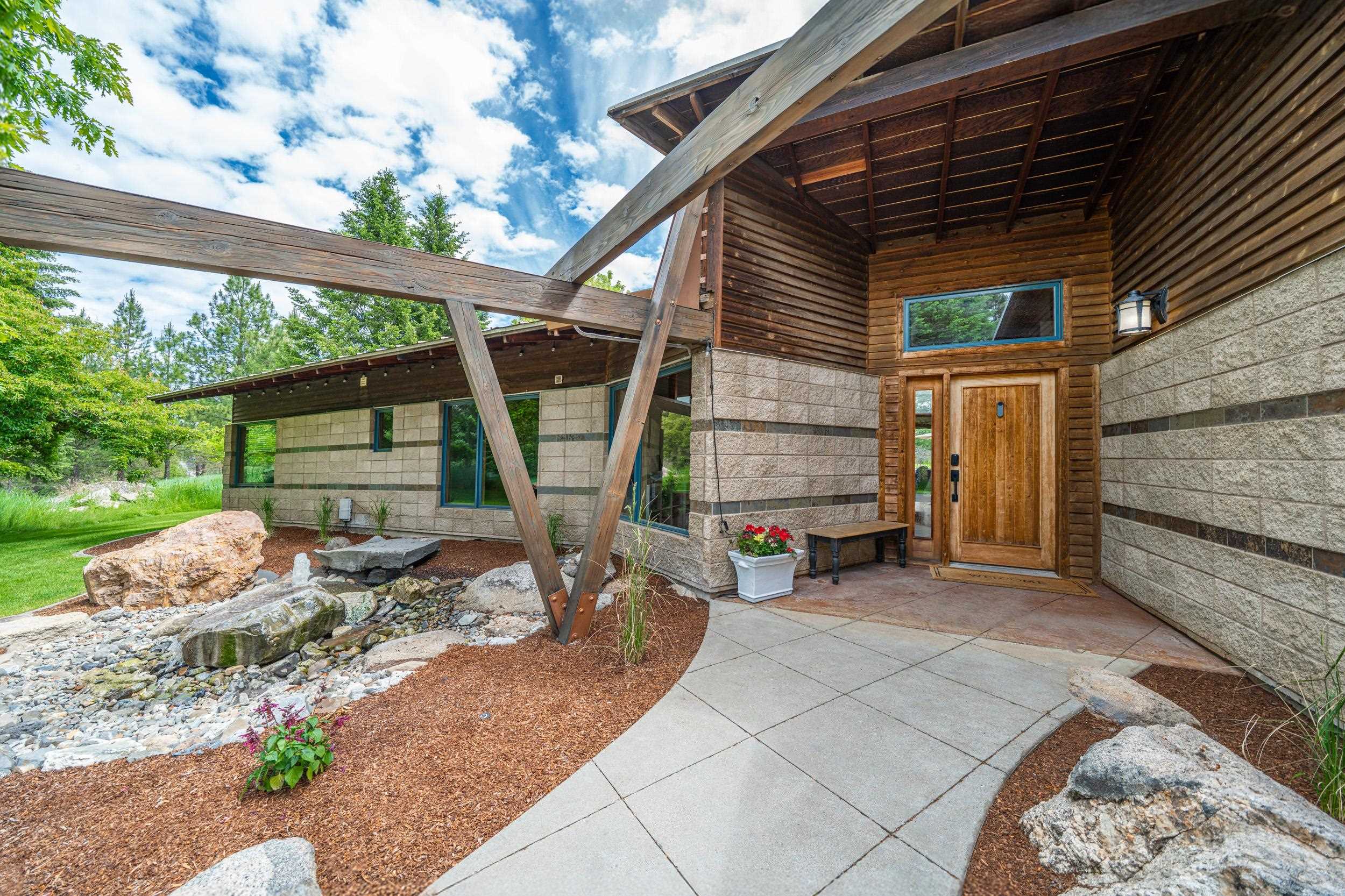 1616 E Whispering Springs Ln - Photo 4
