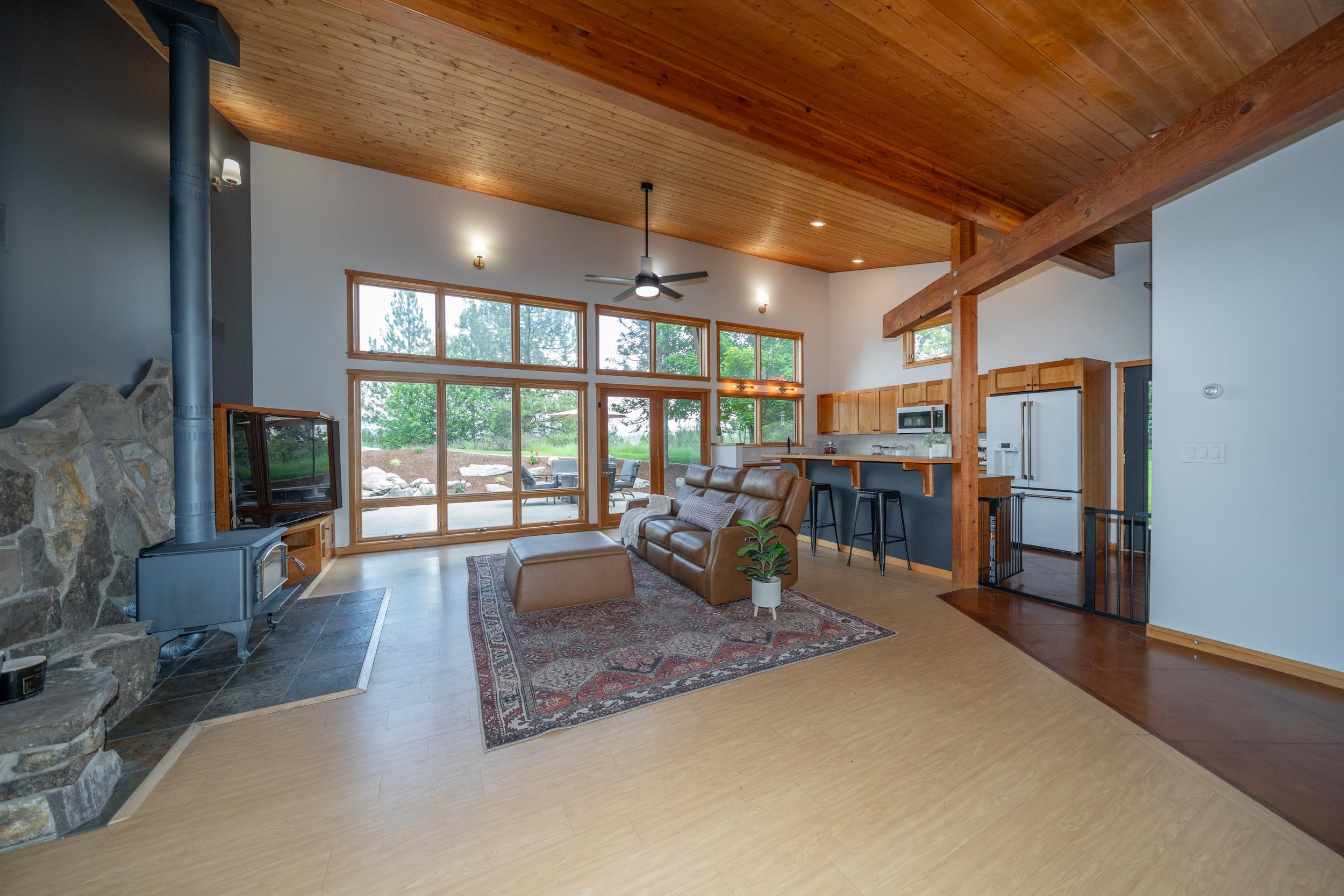 1616 E Whispering Springs Ln - Photo 9
