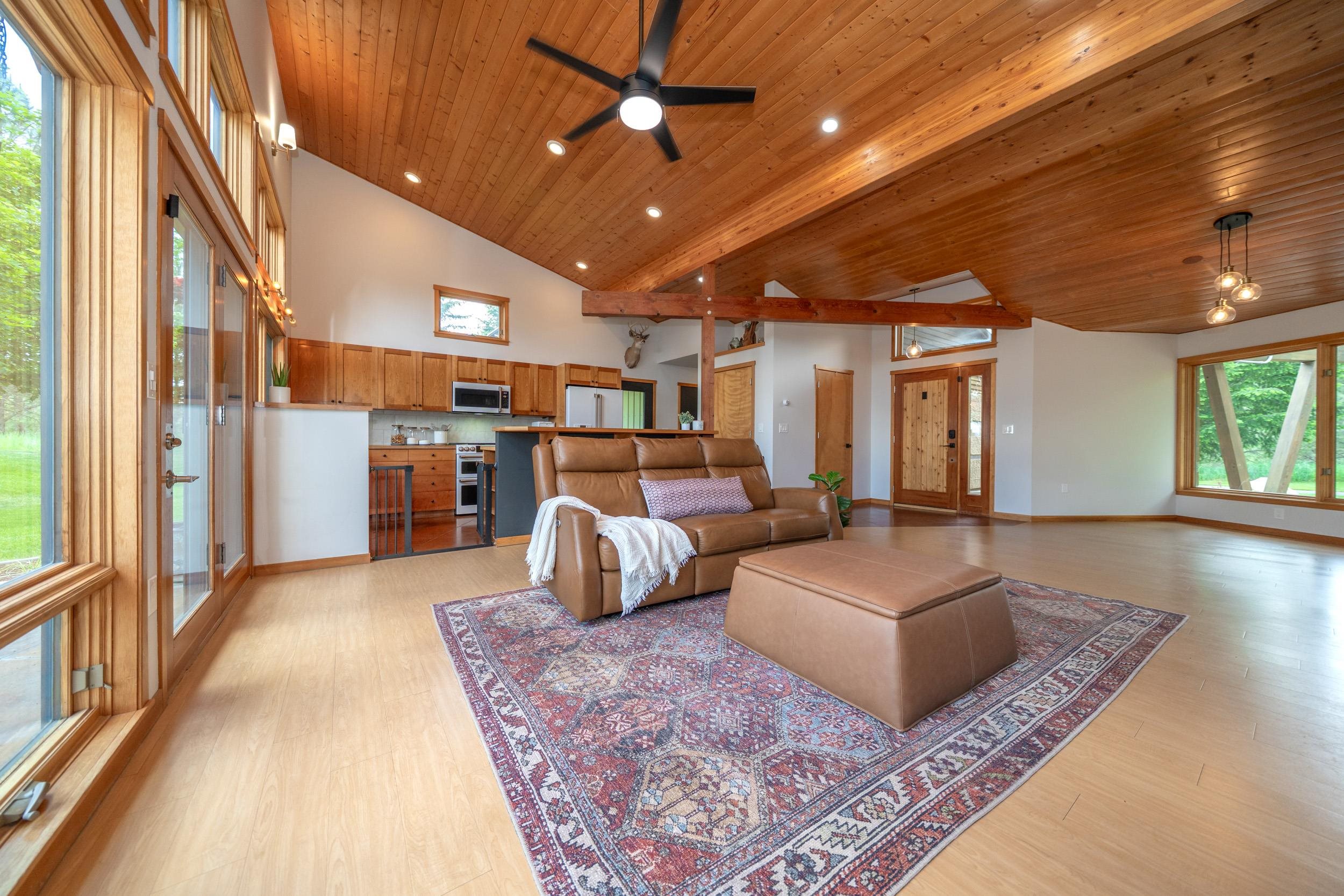 1616 E Whispering Springs Ln - Photo 8
