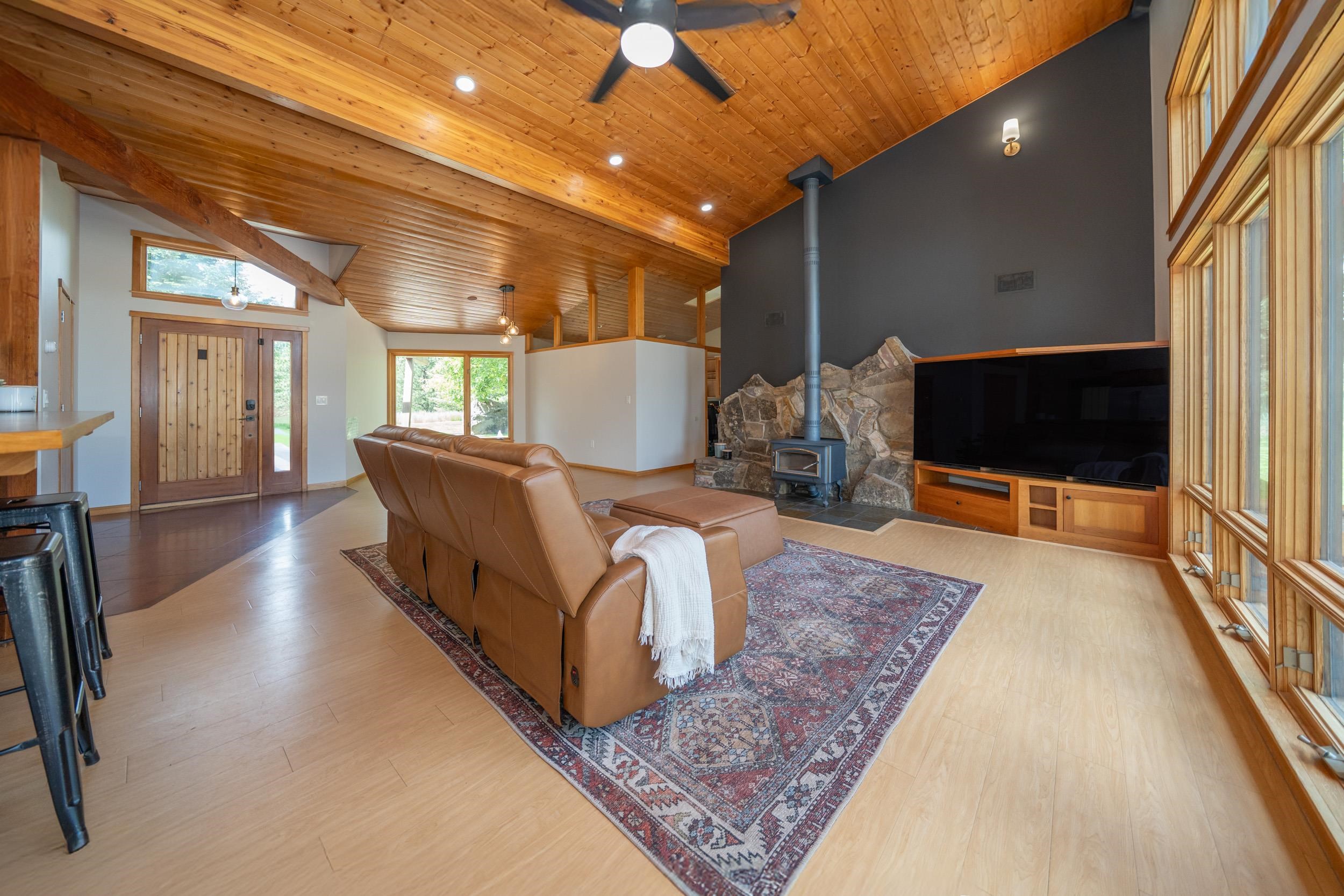 1616 E Whispering Springs Ln - Photo 6